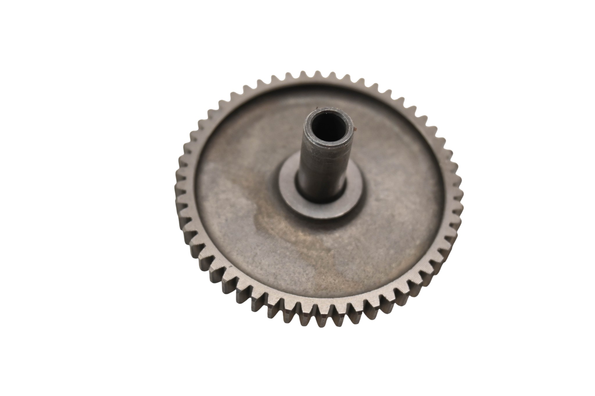 87 Honda Elite 150 Starter Gear CH150