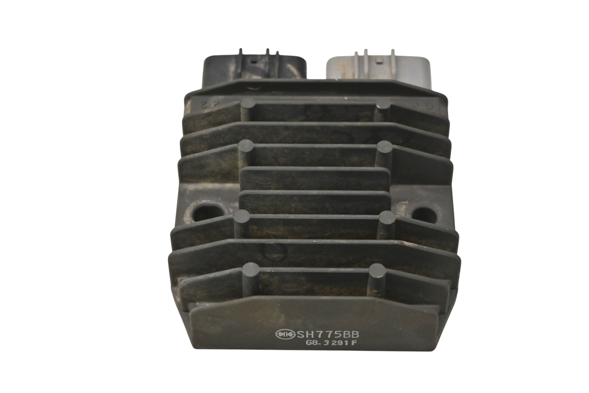 19 Arctic Cat Alterra 700 EPS 4x4 Regulator Rectifier