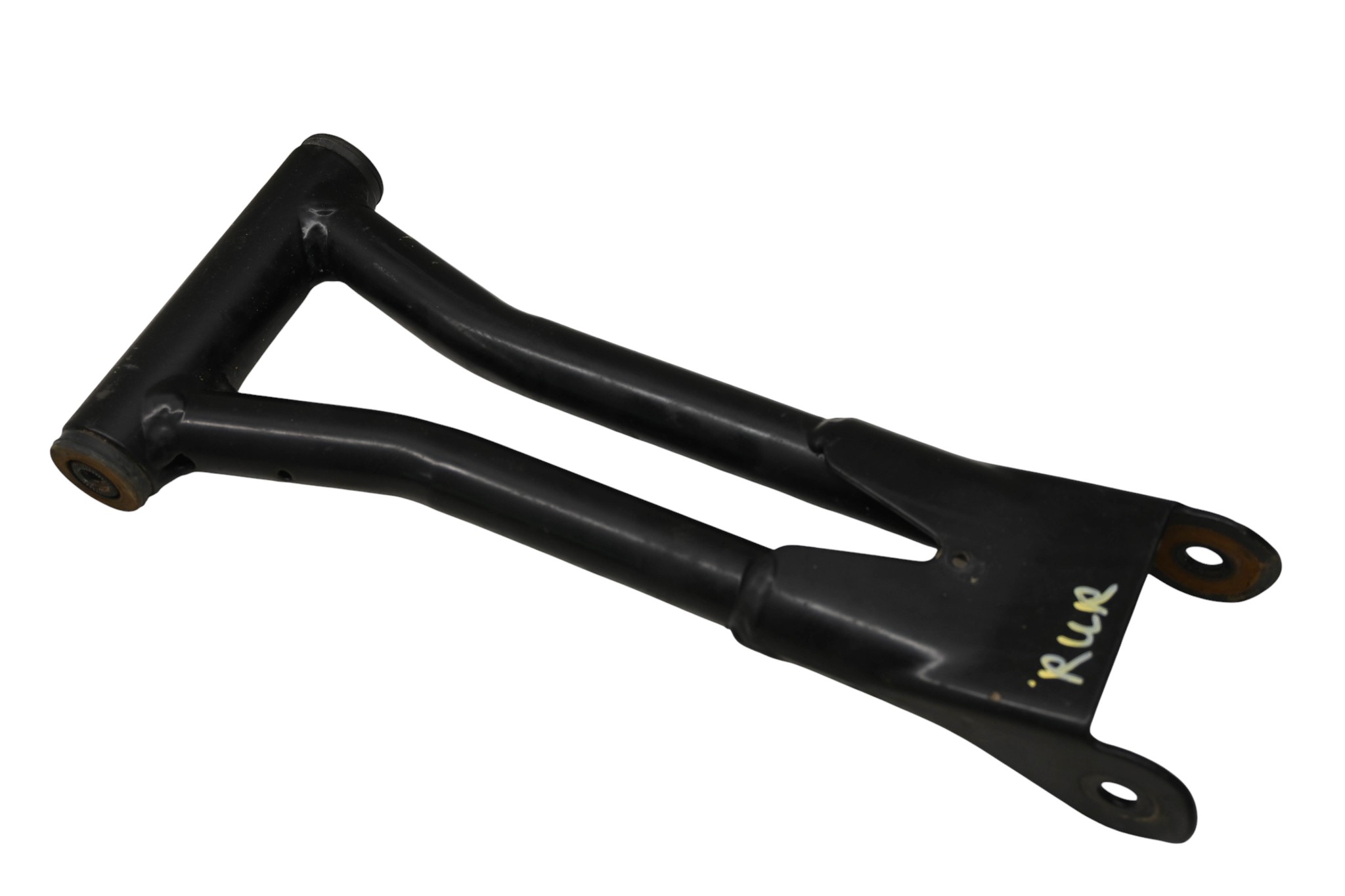 19 Arctic Cat Alterra 700 EPS 4x4 Rear Upper Right Or Left A-Arm