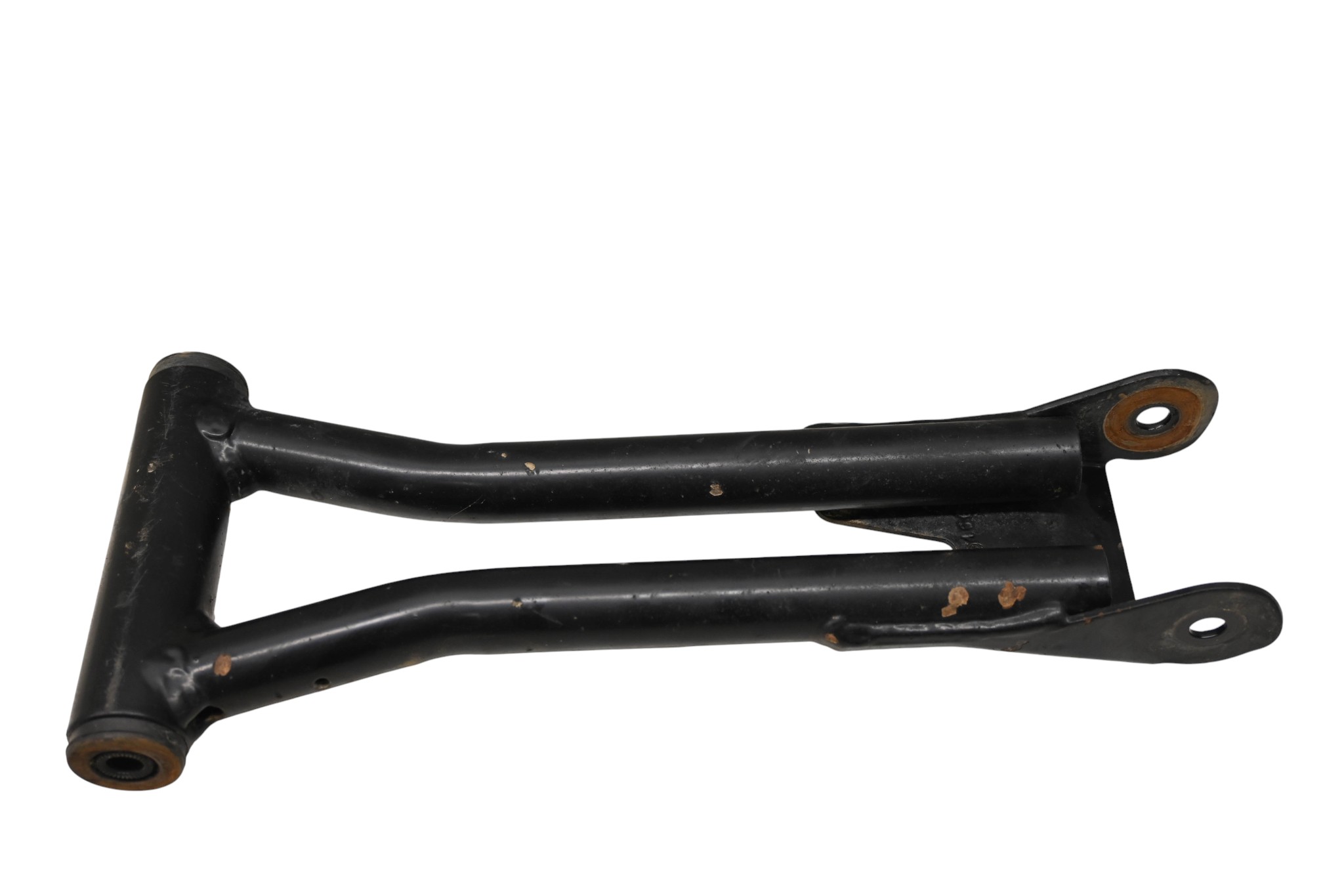 19 Arctic Cat Alterra 700 EPS 4x4 Rear Upper Right Or Left A-Arm