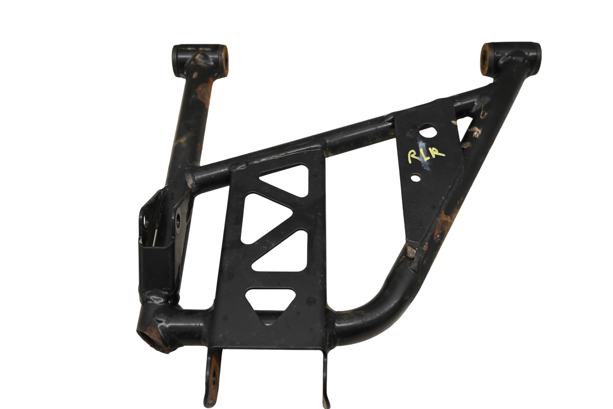 19 Arctic Cat Alterra 700 EPS 4x4 Rear Lower Right A-Arm