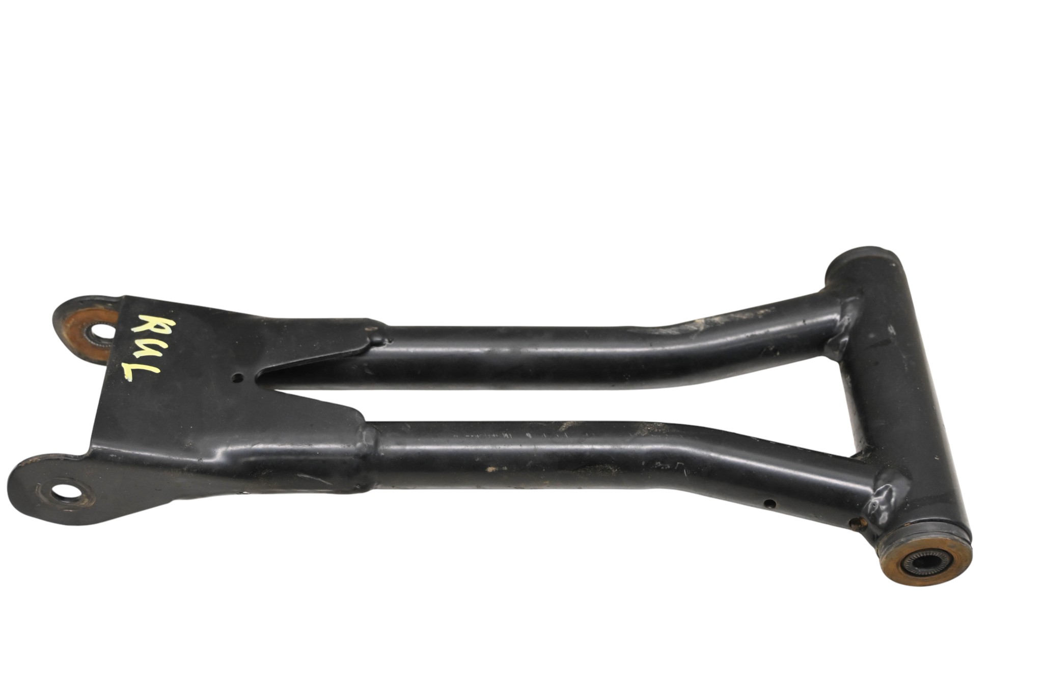19 Arctic Cat Alterra 700 EPS 4x4 Rear Upper Left Or Right A-Arm