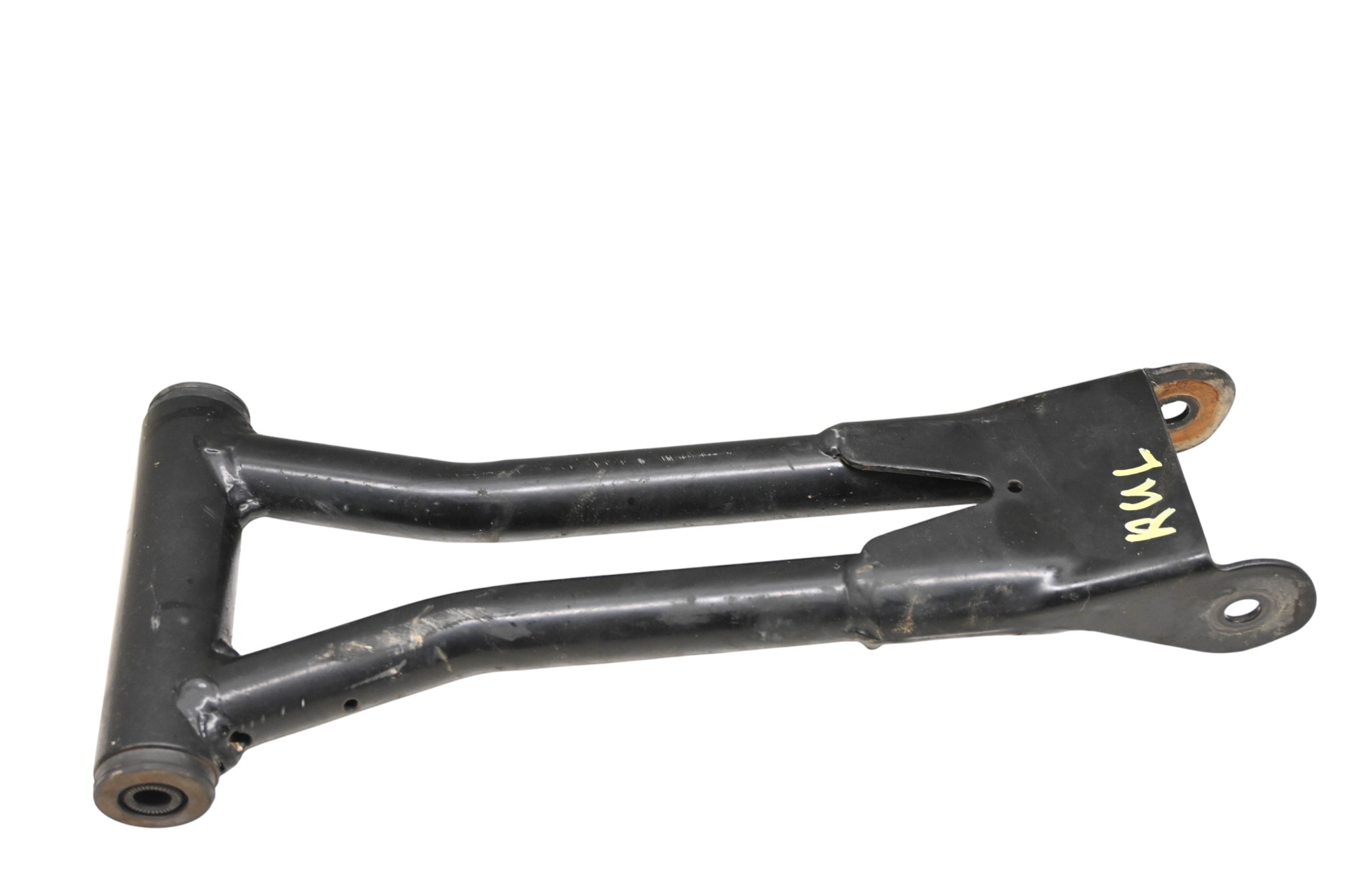 19 Arctic Cat Alterra 700 EPS 4x4 Rear Upper Left Or Right A-Arm