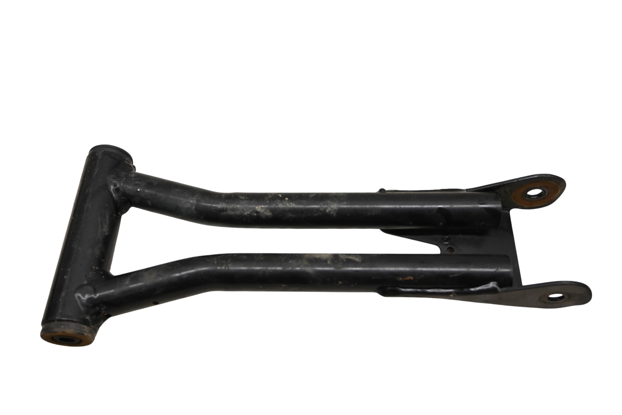 19 Arctic Cat Alterra 700 EPS 4x4 Rear Upper Left Or Right A-Arm
