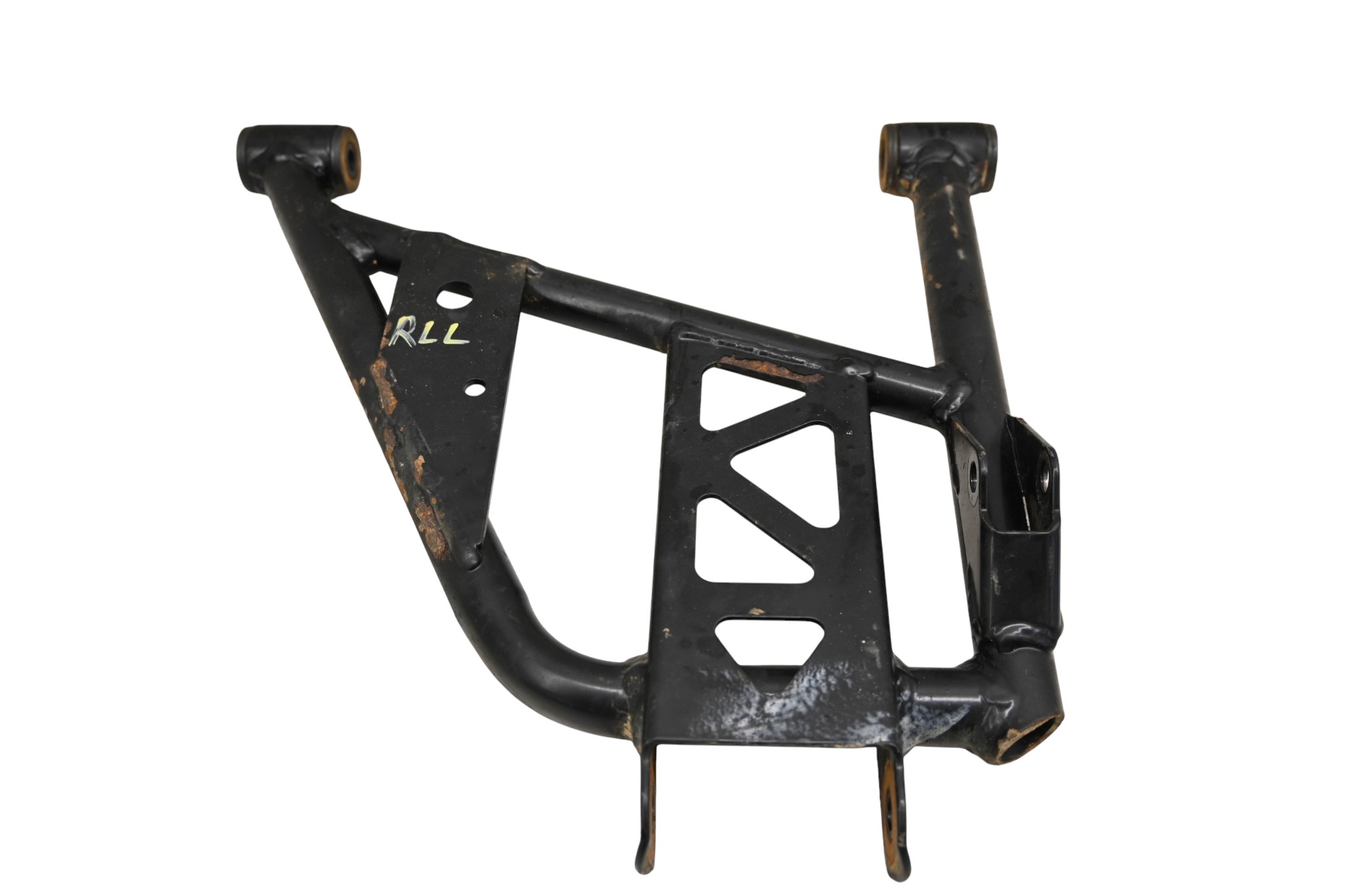 19 Arctic Cat Alterra 700 EPS 4x4 Rear Lower Left A-Arm