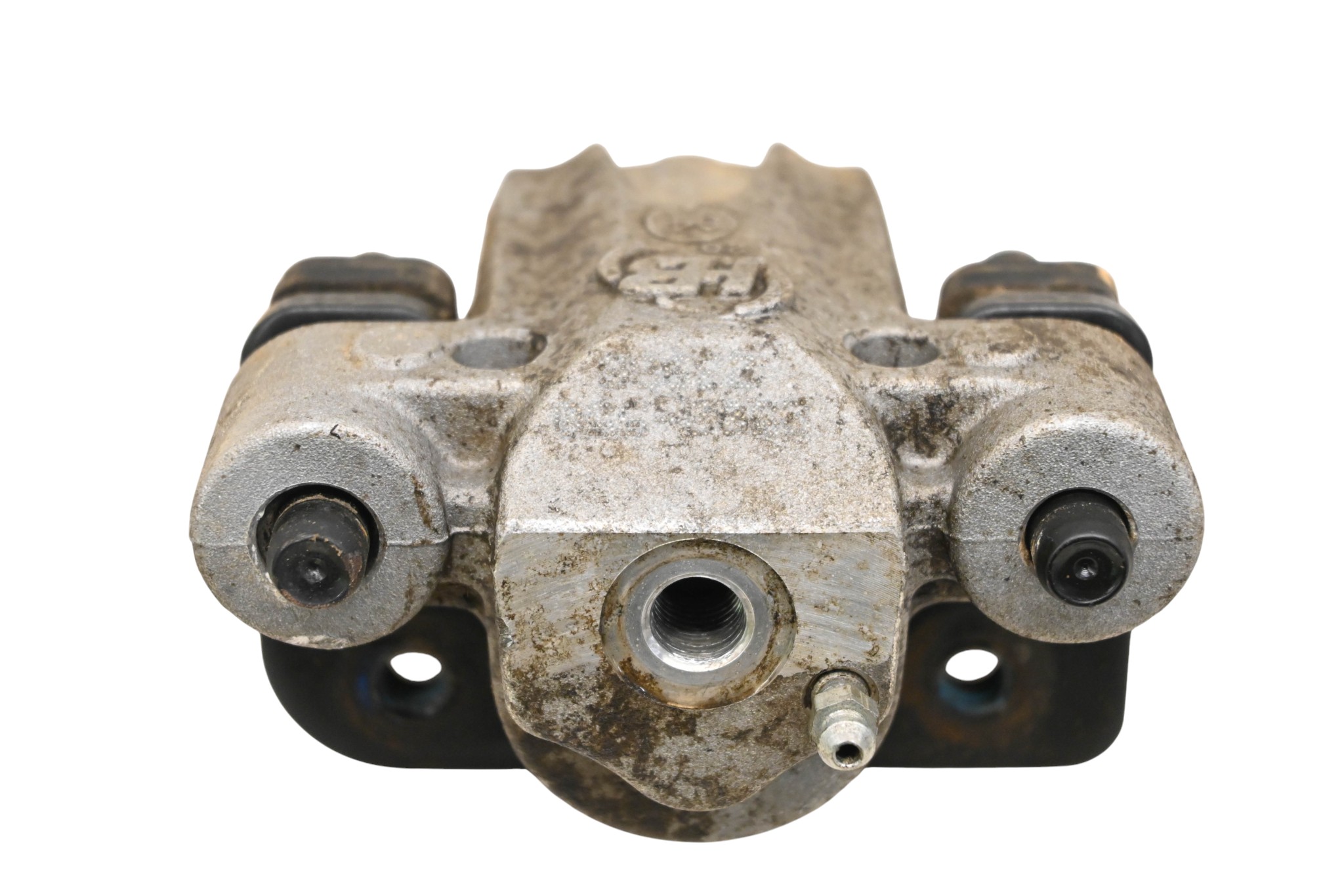 19 Arctic Cat Alterra 700 EPS 4x4 Front Right Brake Caliper