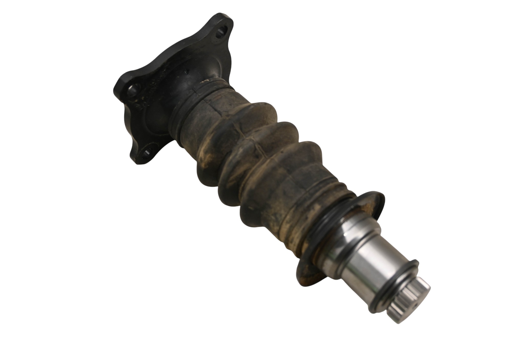 19 Arctic Cat Alterra 700 EPS 4x4 Front Drive Shaft