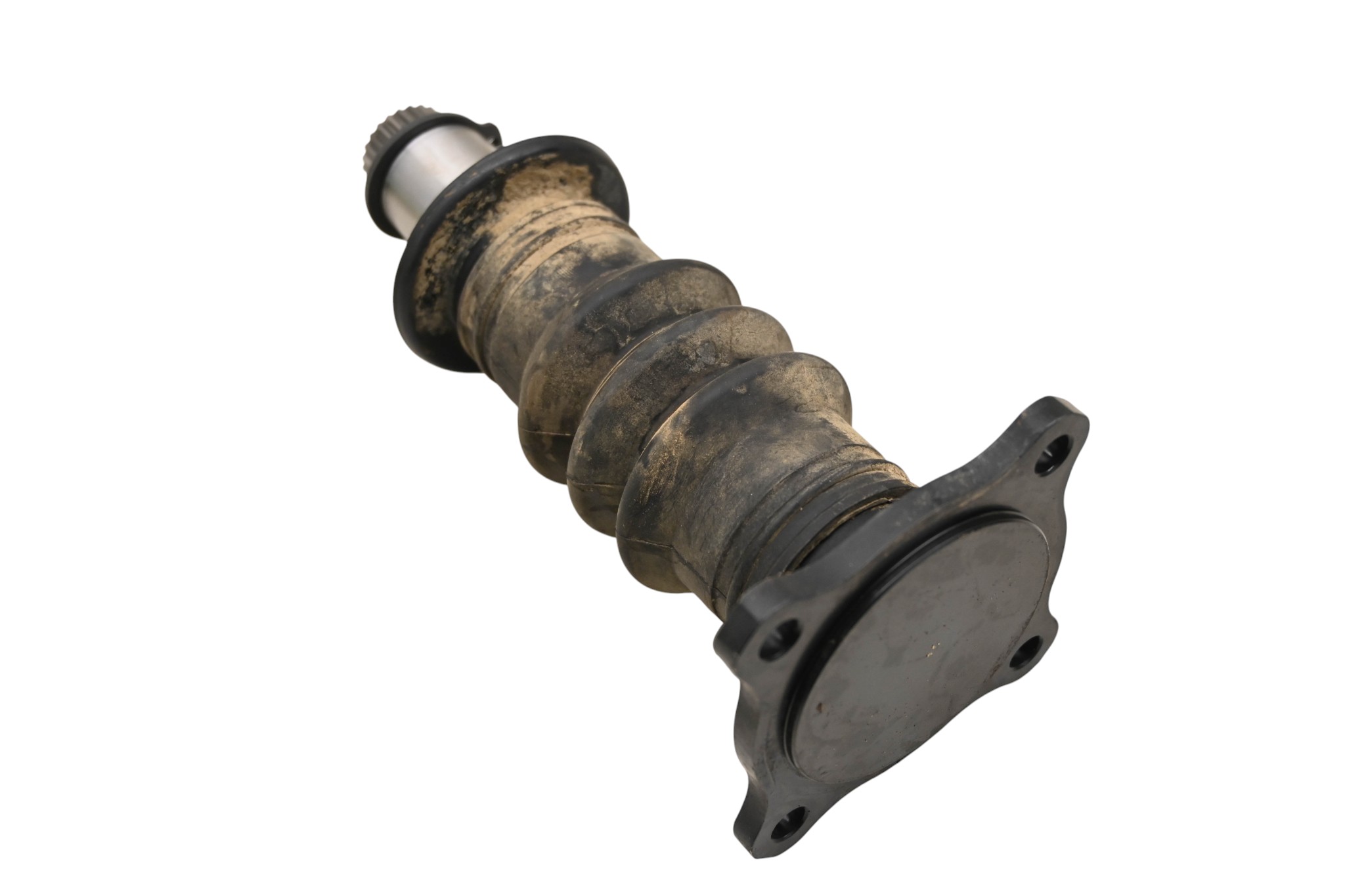 19 Arctic Cat Alterra 700 EPS 4x4 Front Drive Shaft