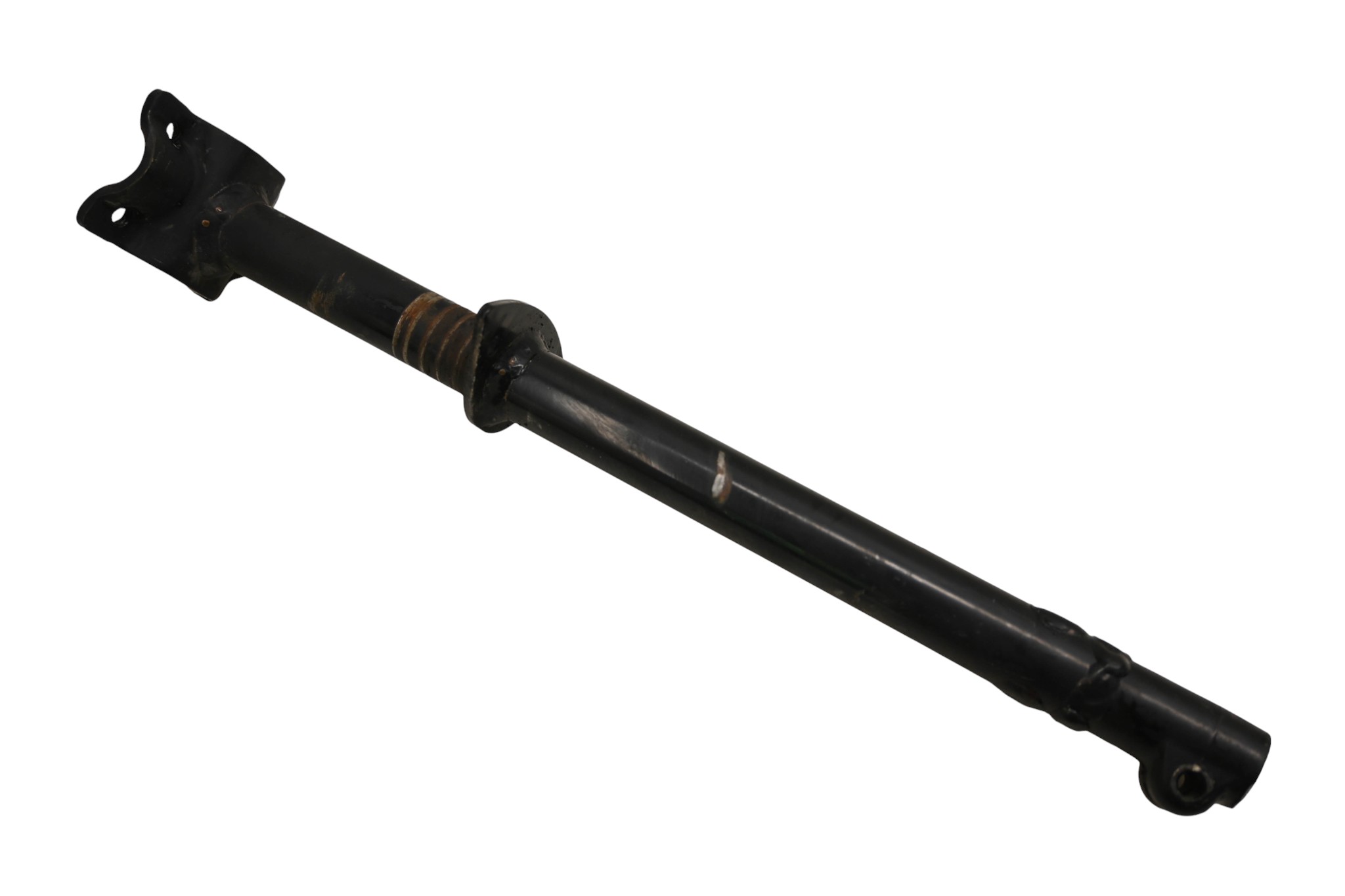 19 Arctic Cat Alterra 700 EPS 4x4 Upper Steering Stem