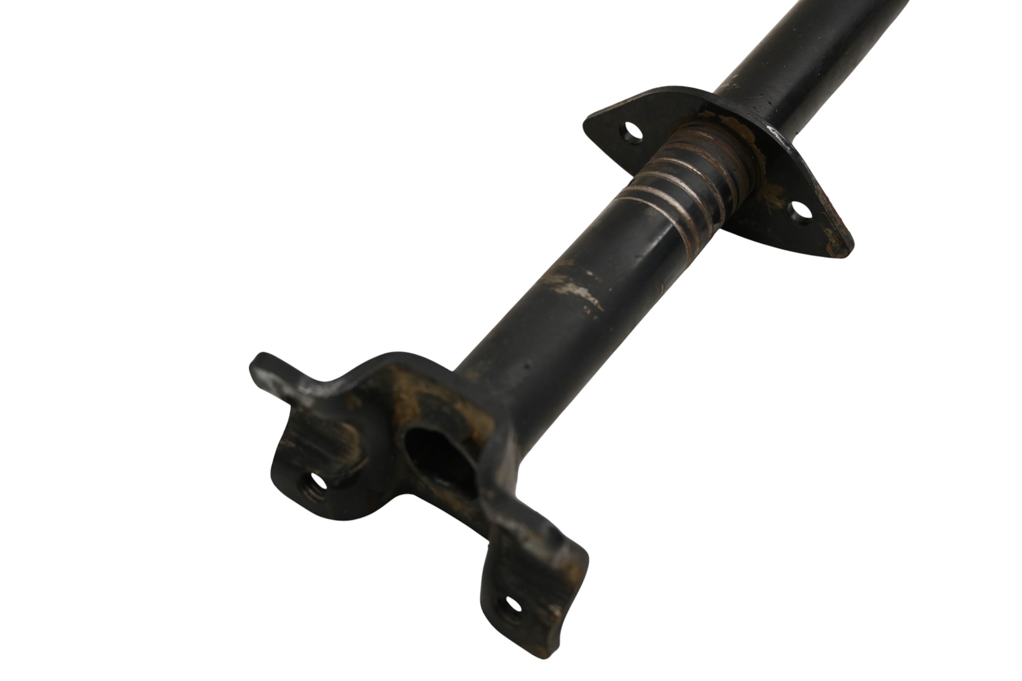 19 Arctic Cat Alterra 700 EPS 4x4 Upper Steering Stem