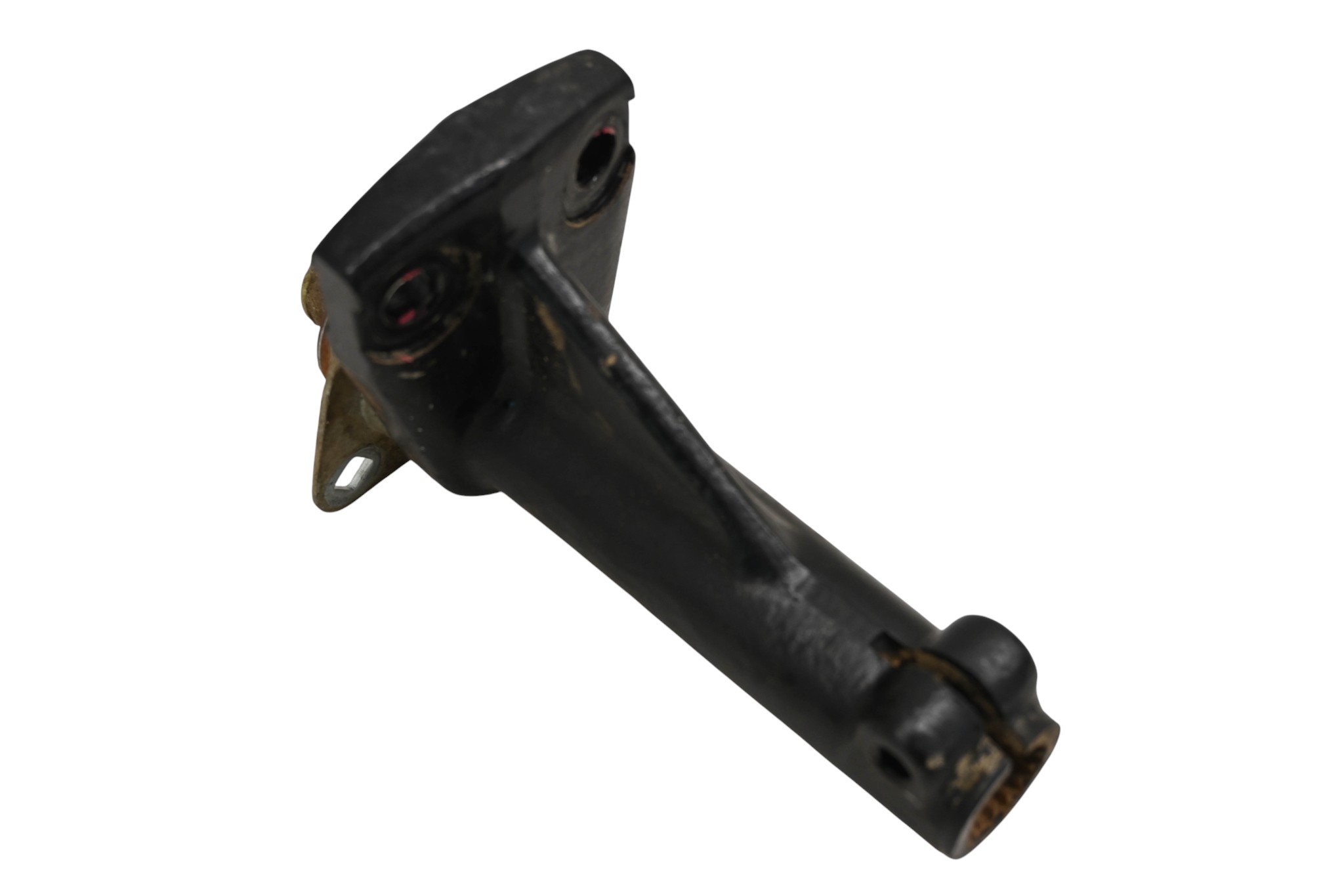 19 Arctic Cat Alterra 700 EPS 4x4 Lower Steering Stem
