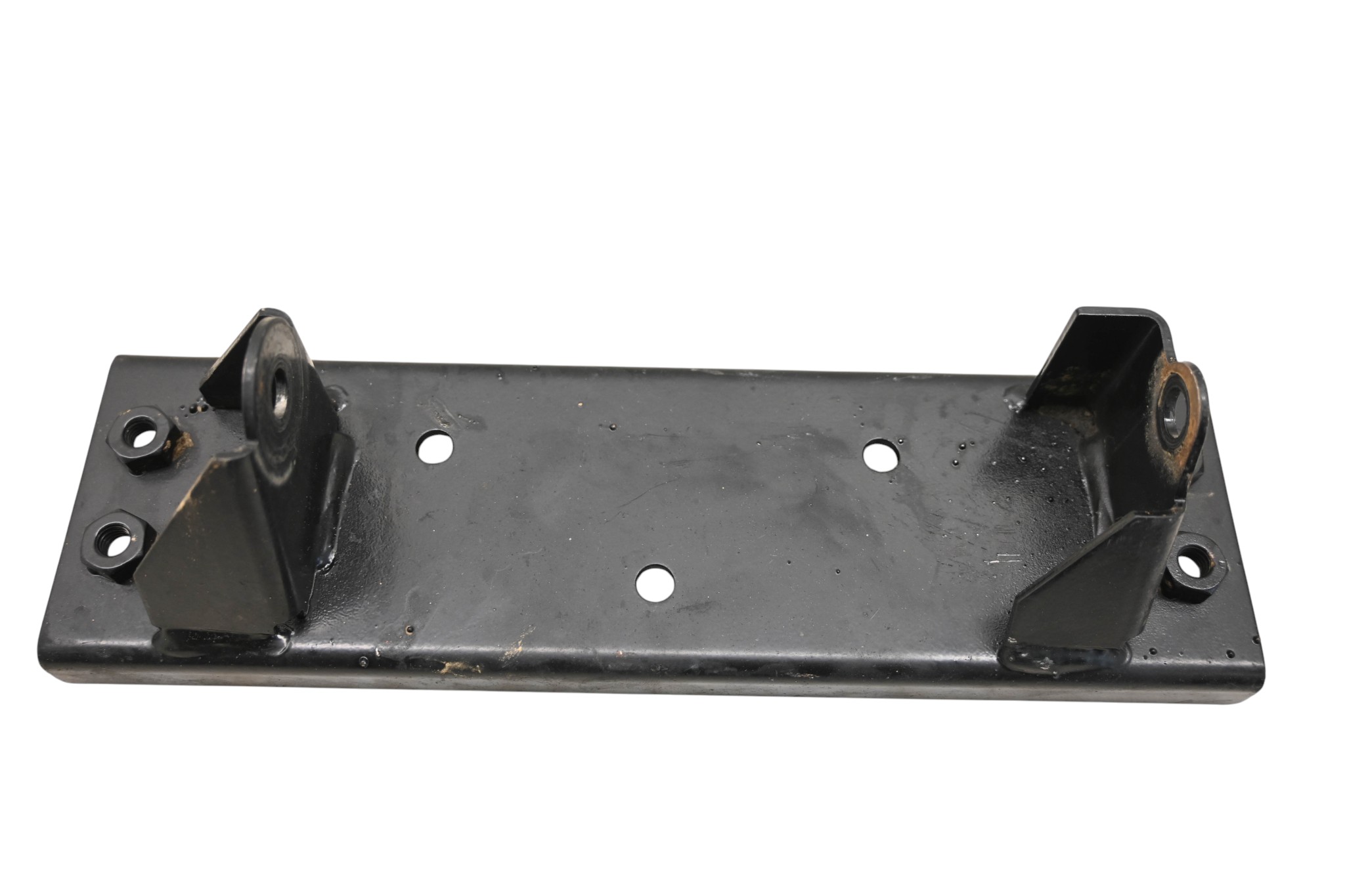 19 Arctic Cat Alterra 700 EPS 4x4 Front Engine Bracket Mount
