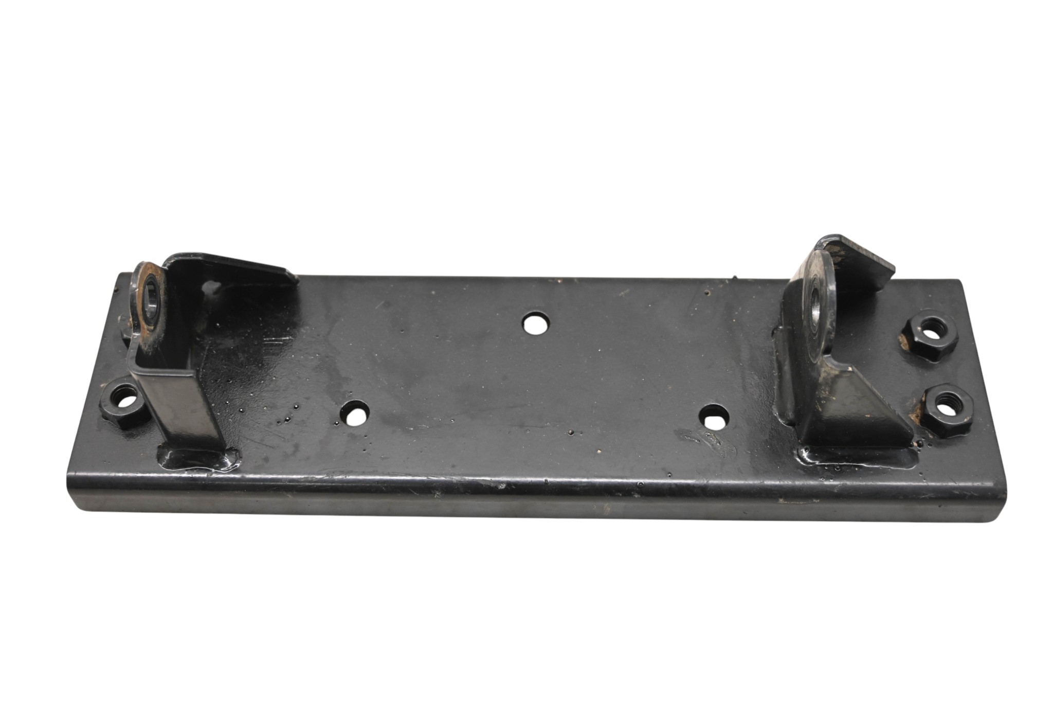 19 Arctic Cat Alterra 700 EPS 4x4 Front Engine Bracket Mount