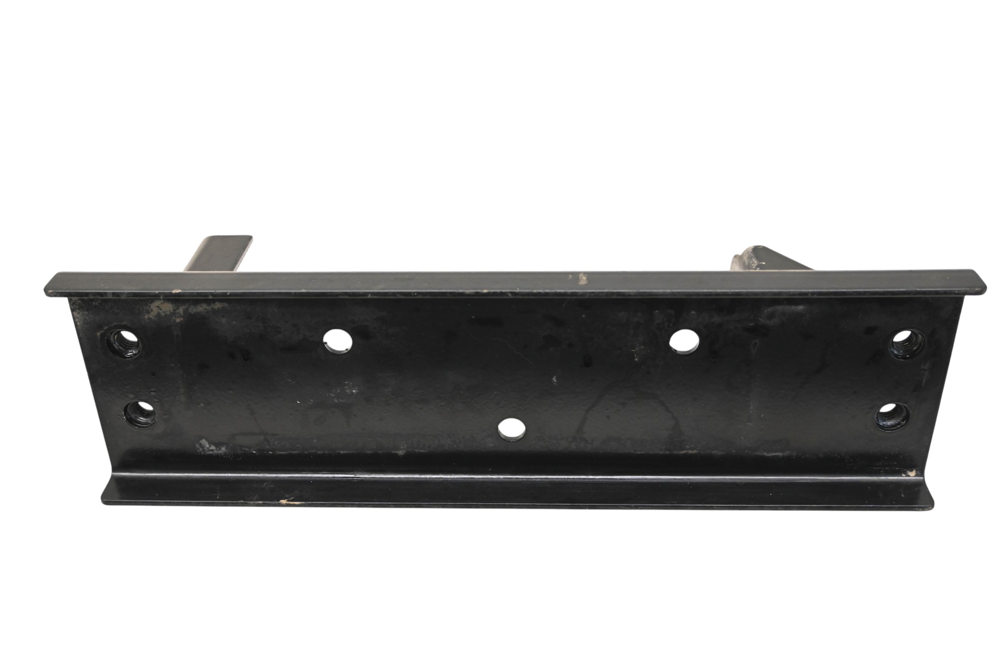 19 Arctic Cat Alterra 700 EPS 4x4 Front Engine Bracket Mount