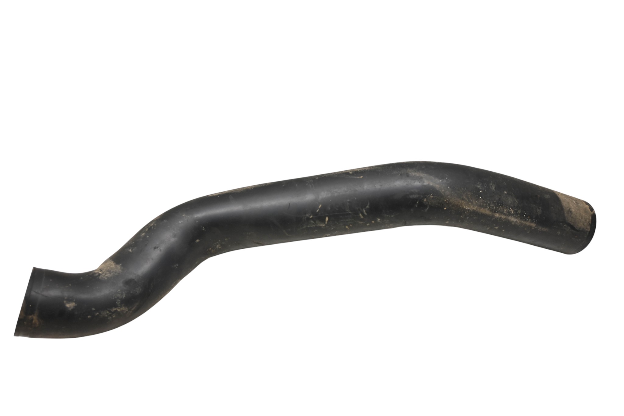 19 Arctic Cat Alterra 700 EPS 4x4 Airbox Hose Intake
