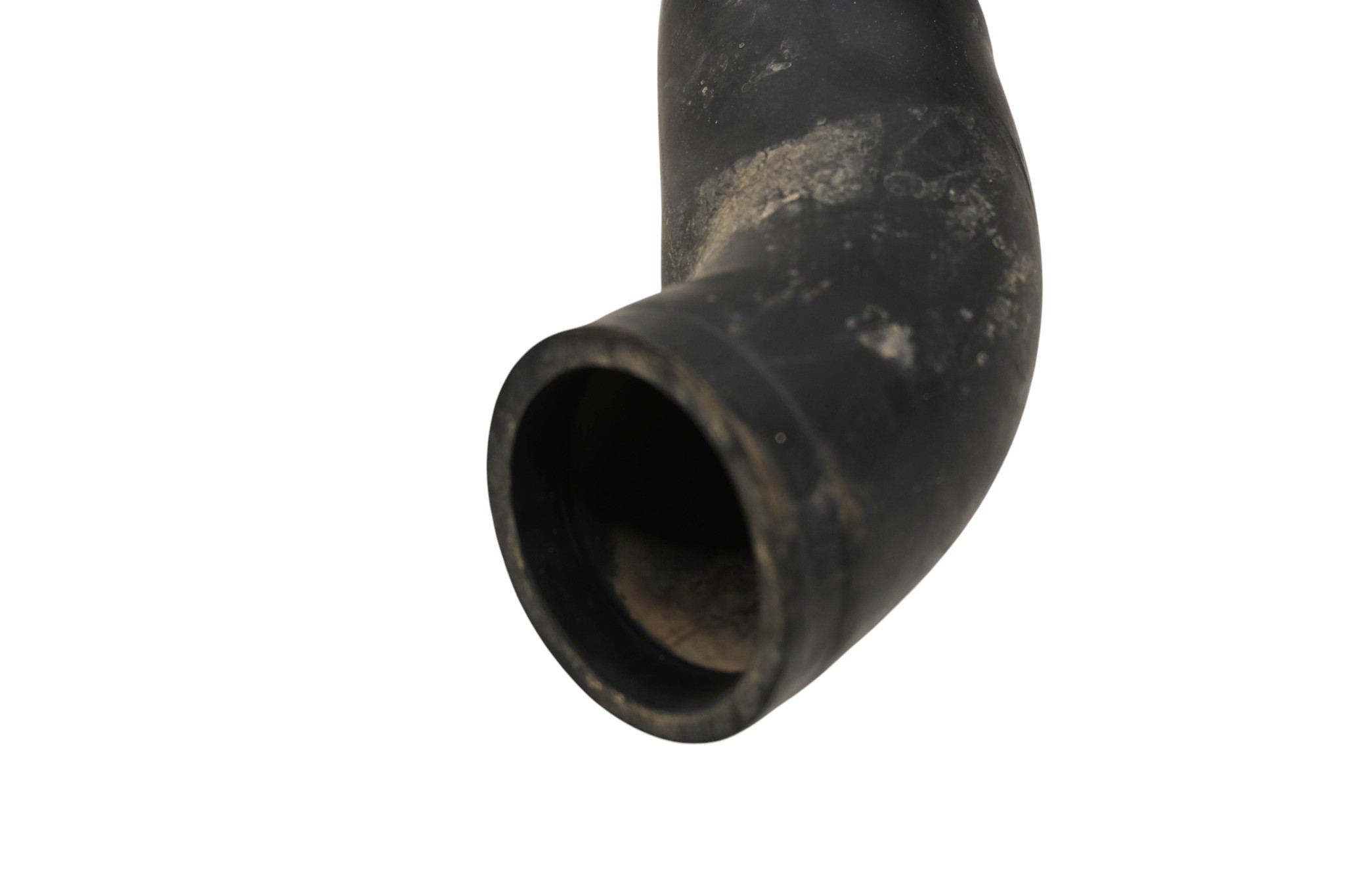 19 Arctic Cat Alterra 700 EPS 4x4 Airbox Hose Intake