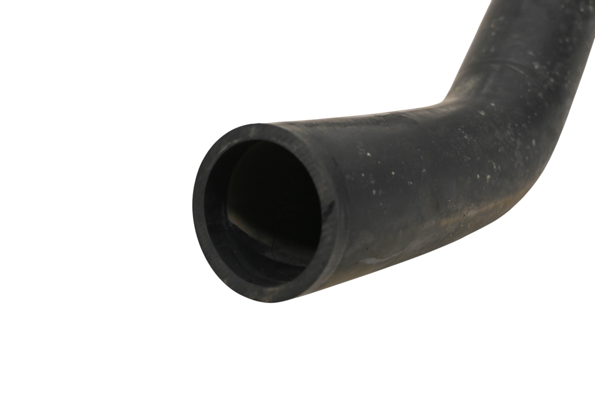 19 Arctic Cat Alterra 700 EPS 4x4 Airbox Hose Intake