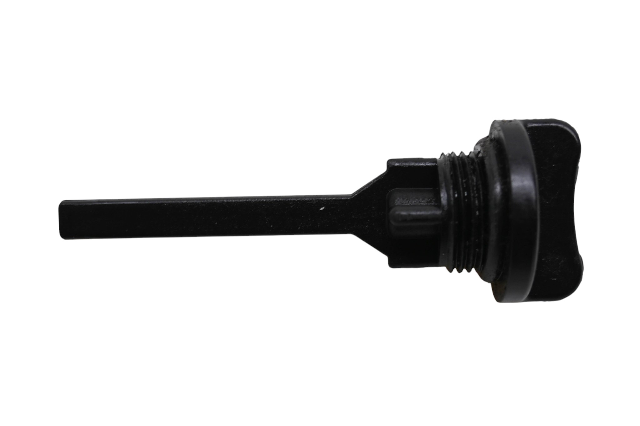 19 Arctic Cat Alterra 700 EPS 4x4 Oil Dip Stick