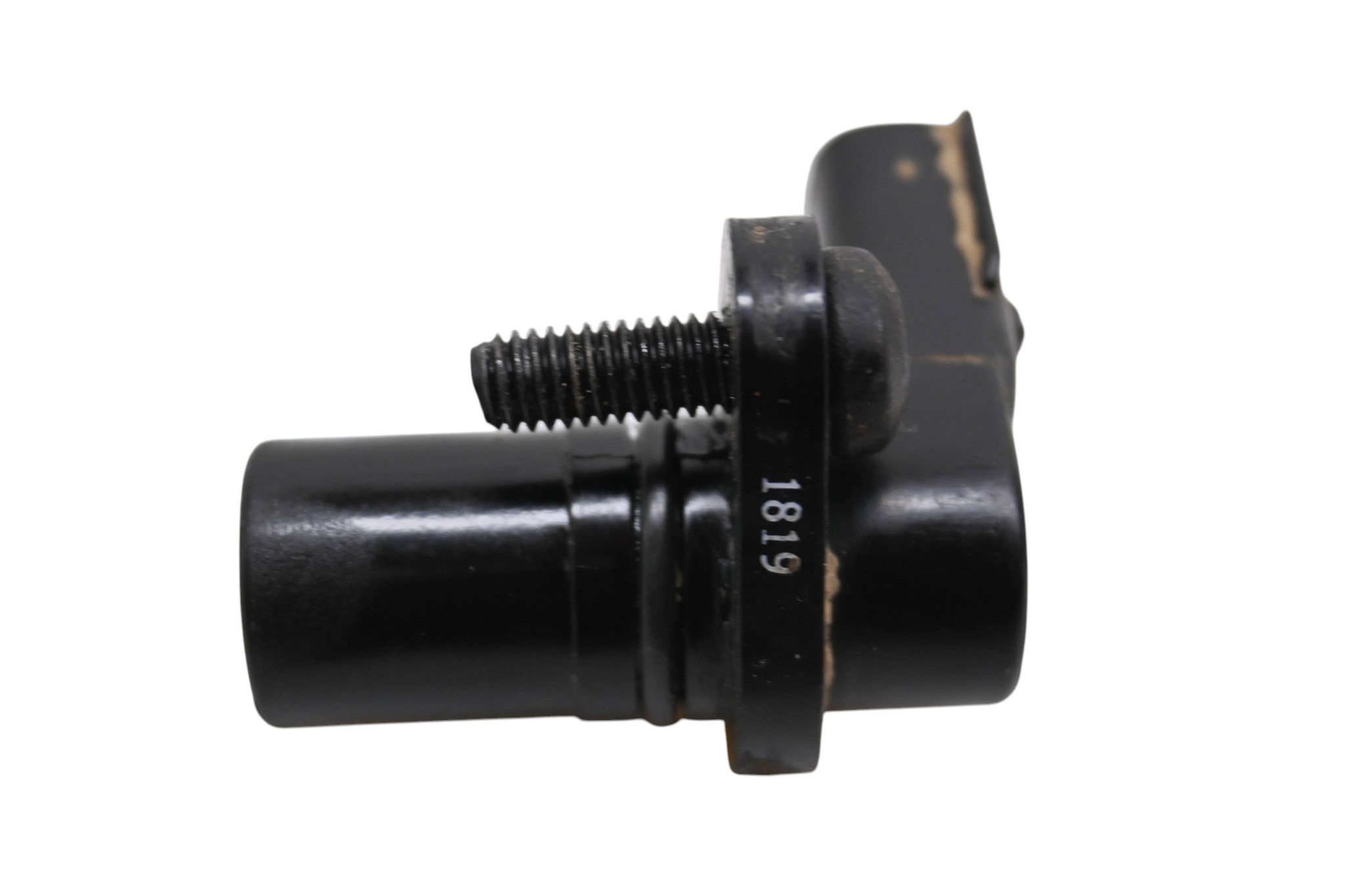 19 Arctic Cat Alterra 700 EPS 4x4 Speed Sensor