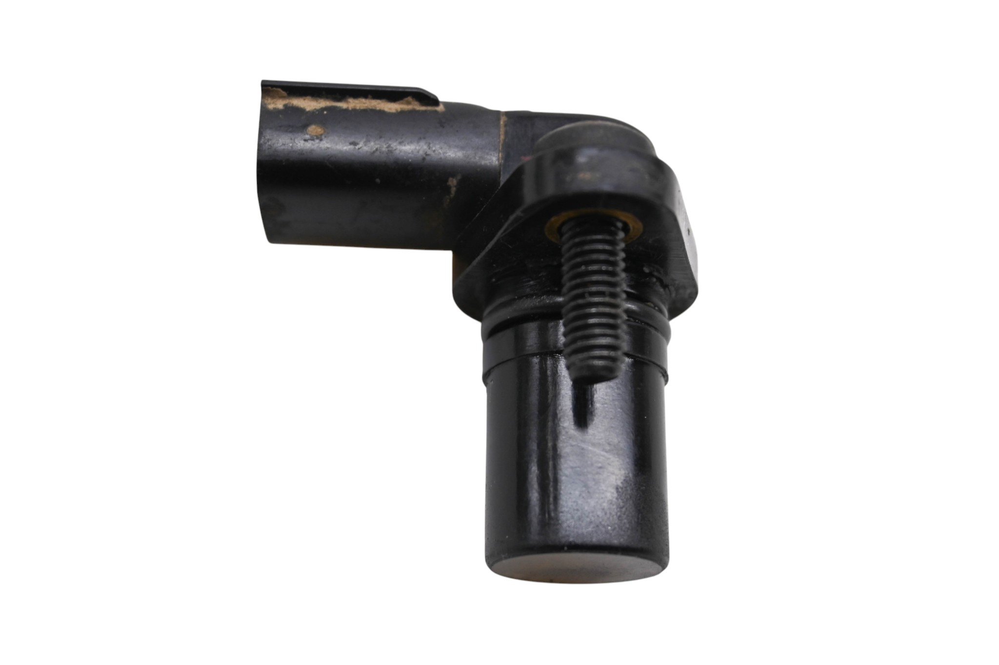 19 Arctic Cat Alterra 700 EPS 4x4 Speed Sensor