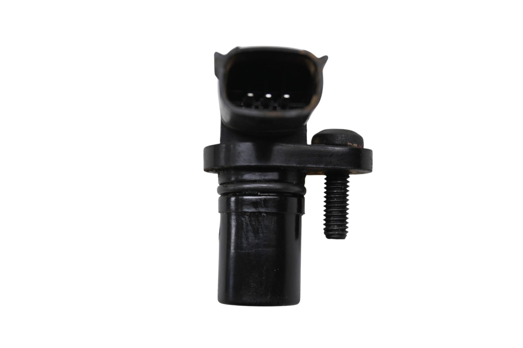 19 Arctic Cat Alterra 700 EPS 4x4 Speed Sensor