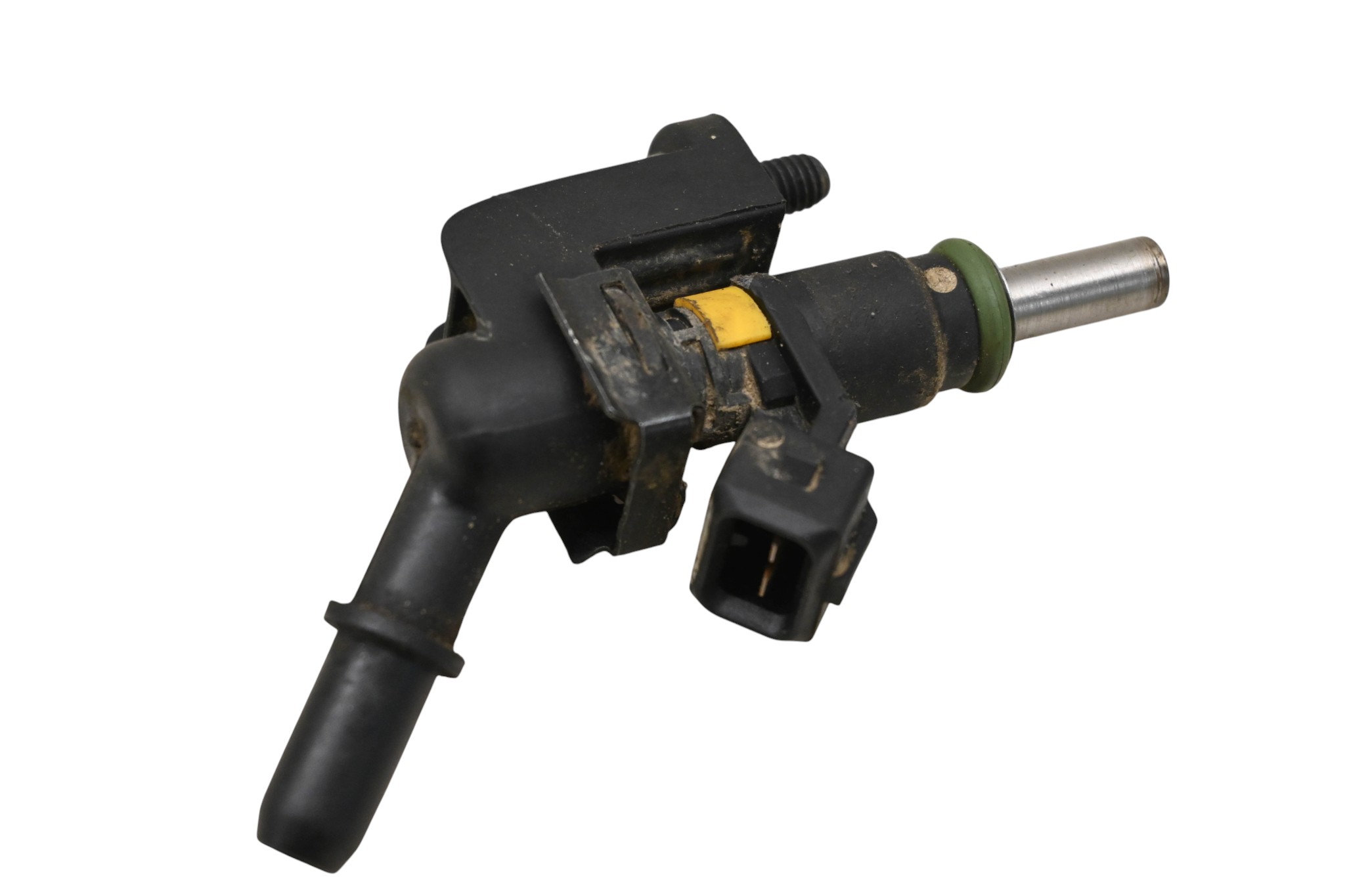 19 Arctic Cat Alterra 700 EPS 4x4 Fuel Injector