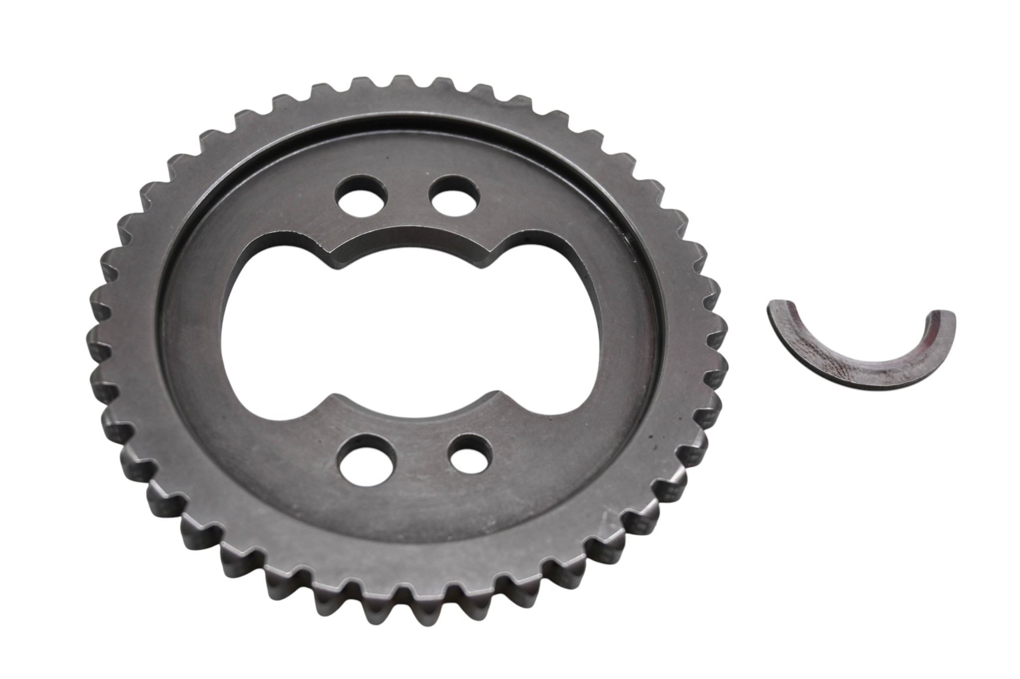 19 Arctic Cat Alterra 700 EPS 4x4 Camshaft Sprocket Cam Gear