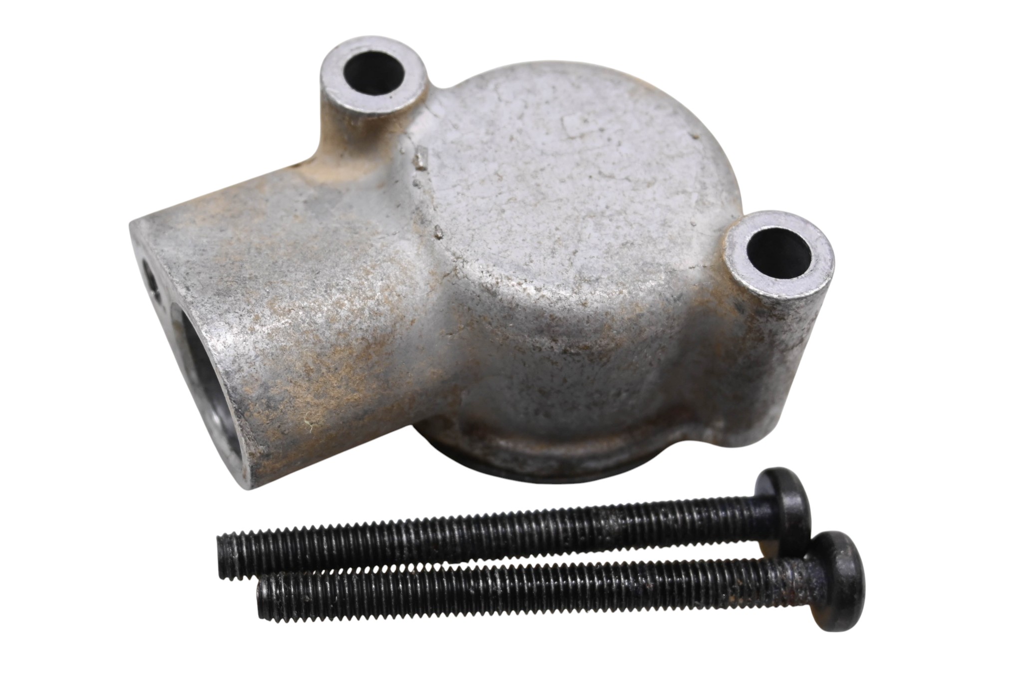 19 Arctic Cat Alterra 700 EPS 4x4 Speedometer Gear Housing