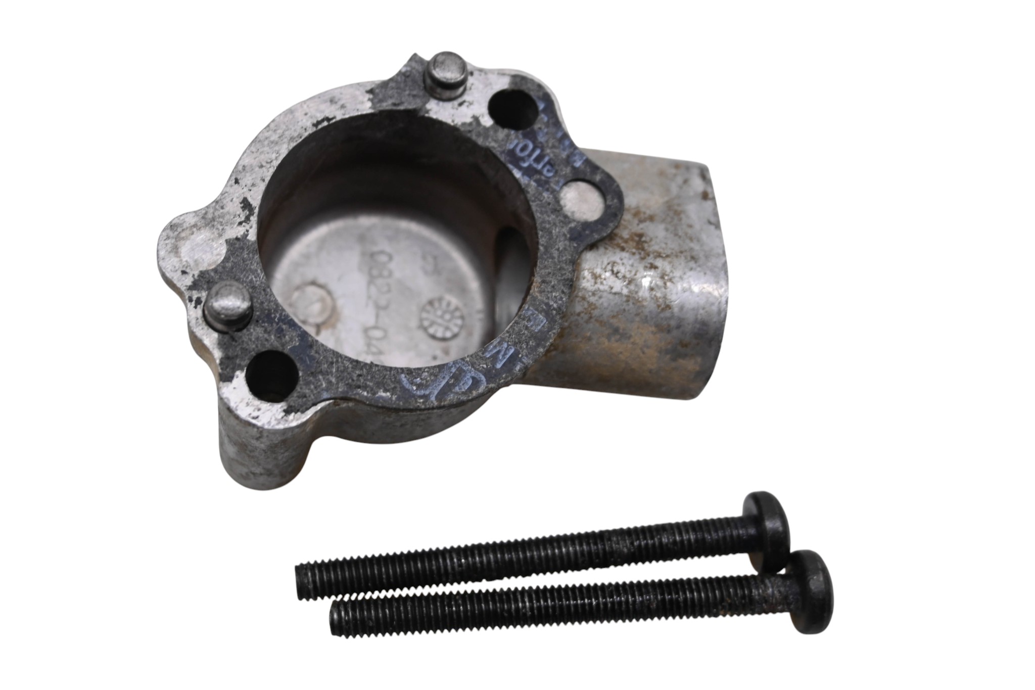 19 Arctic Cat Alterra 700 EPS 4x4 Speedometer Gear Housing