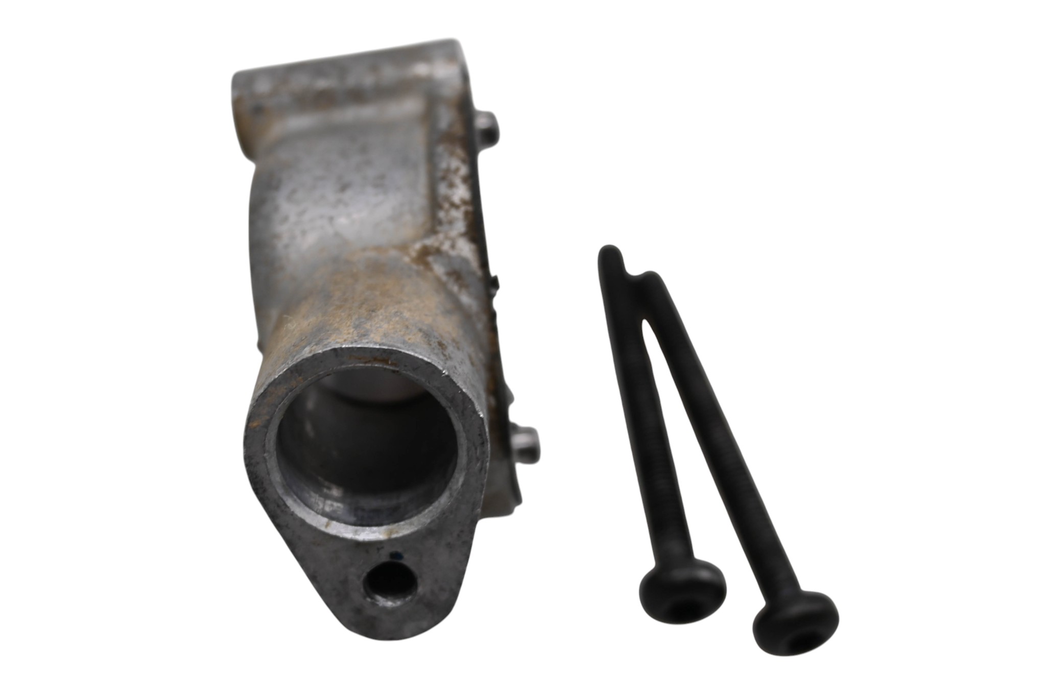19 Arctic Cat Alterra 700 EPS 4x4 Speedometer Gear Housing