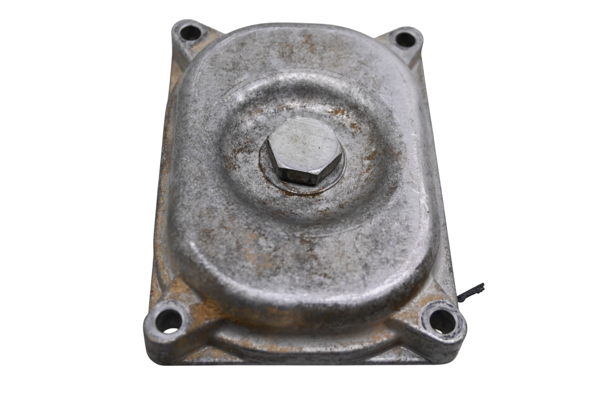 19 Arctic Cat Alterra 700 EPS 4x4 Oil Strainer Cap