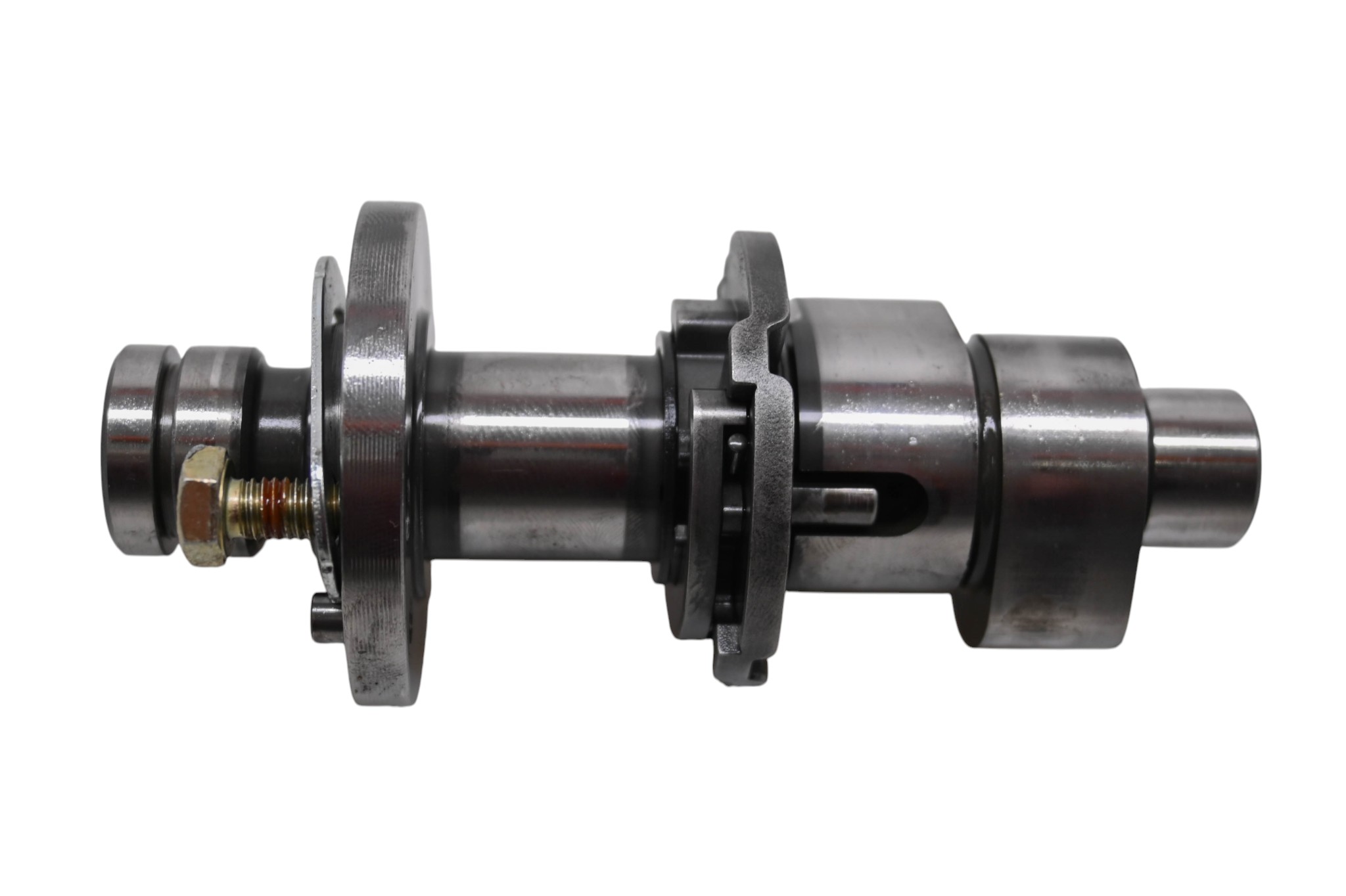 19 Arctic Cat Alterra 700 EPS 4x4 Camshaft Cam Shaft
