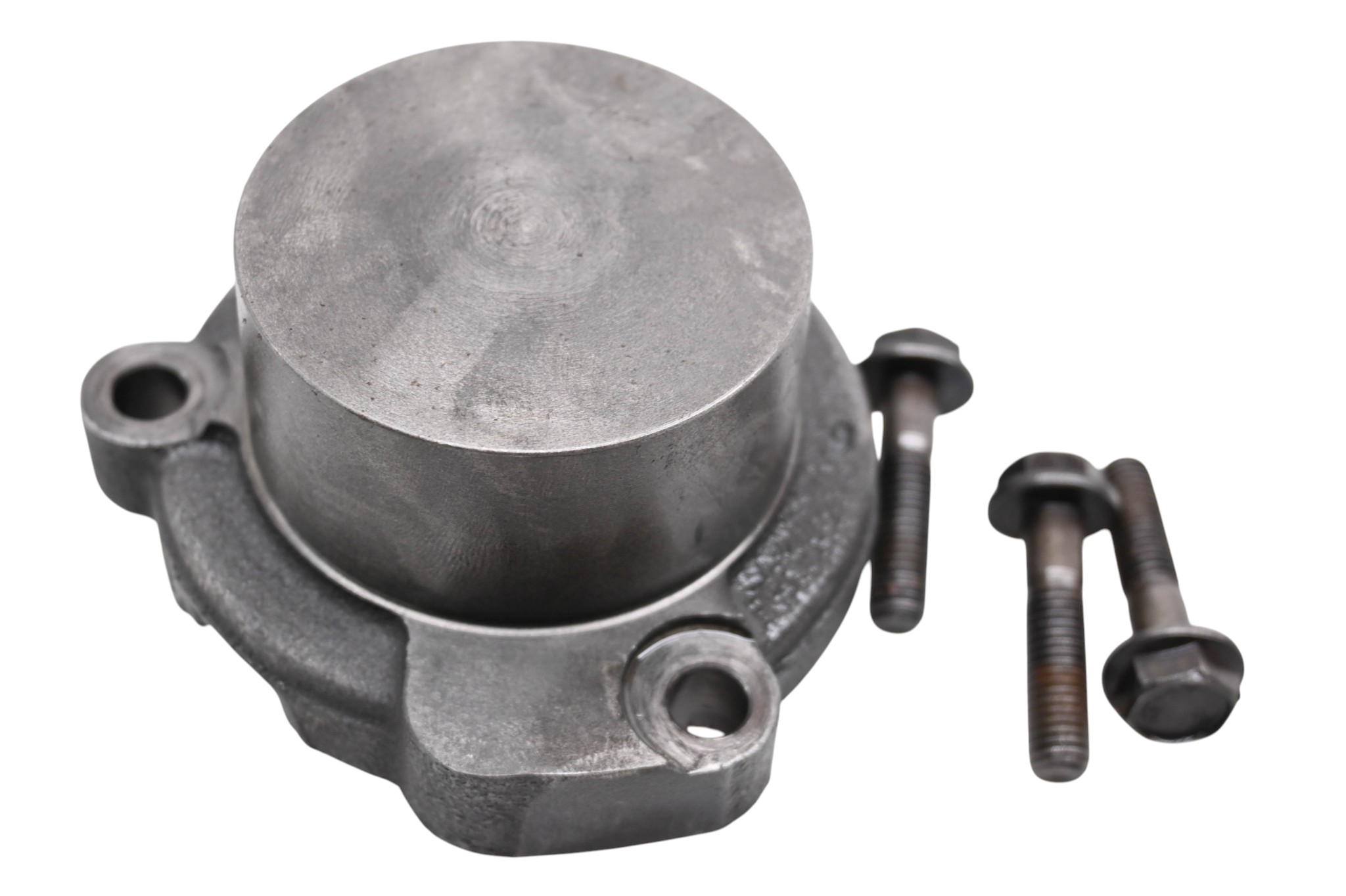 19 Arctic Cat Alterra 700 EPS 4x4 Secondary Shaft Housing