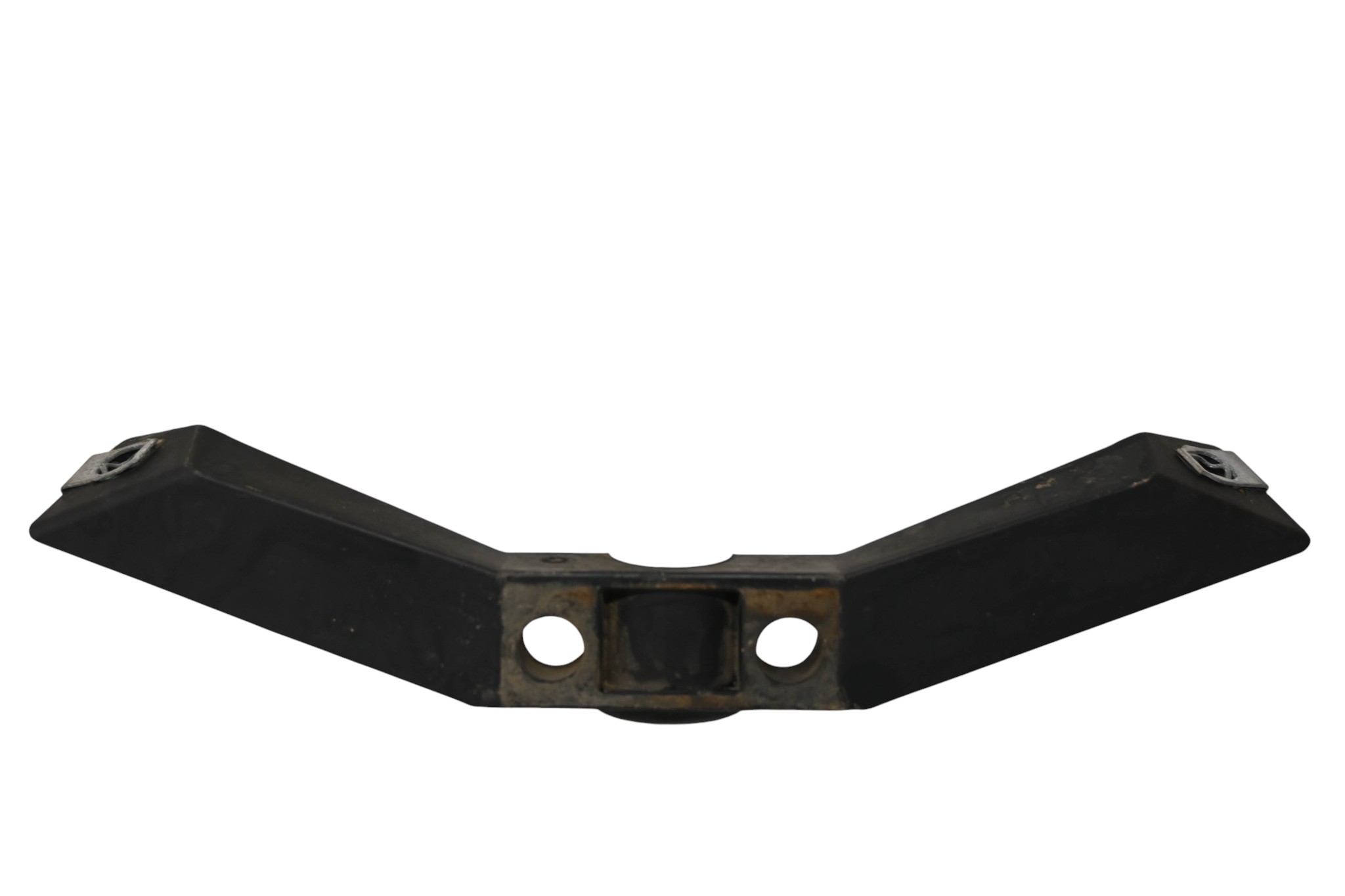 19 Arctic Cat Alterra 700 EPS 4x4 Console Support Bracket