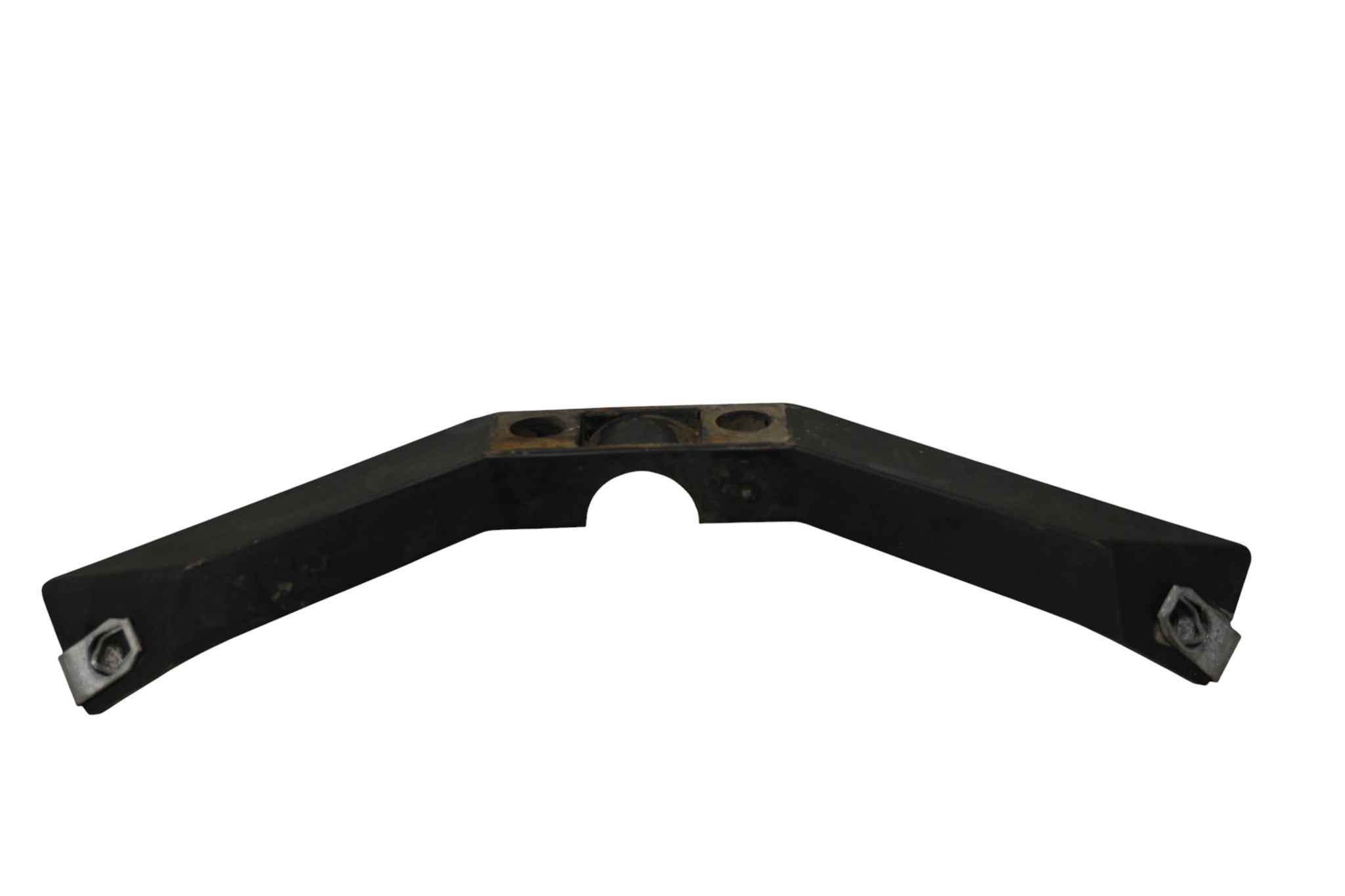 19 Arctic Cat Alterra 700 EPS 4x4 Console Support Bracket