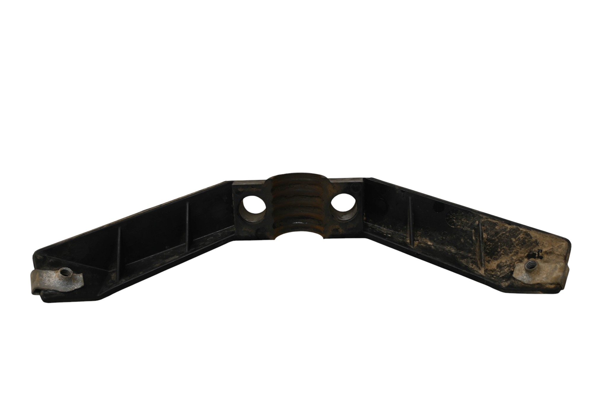 19 Arctic Cat Alterra 700 EPS 4x4 Console Support Bracket