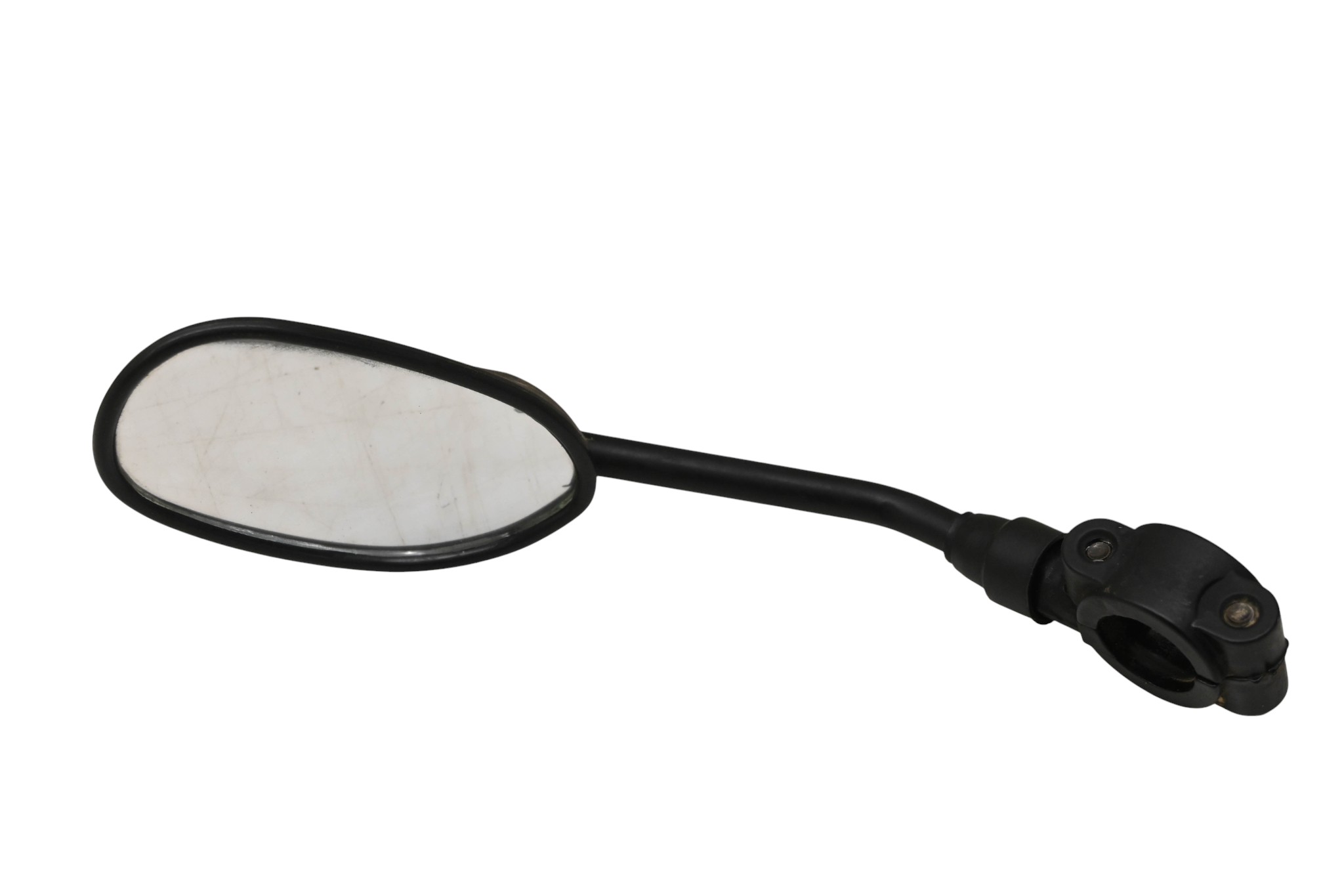 19 Arctic Cat Alterra 700 EPS 4x4 Mirror Aftermarket