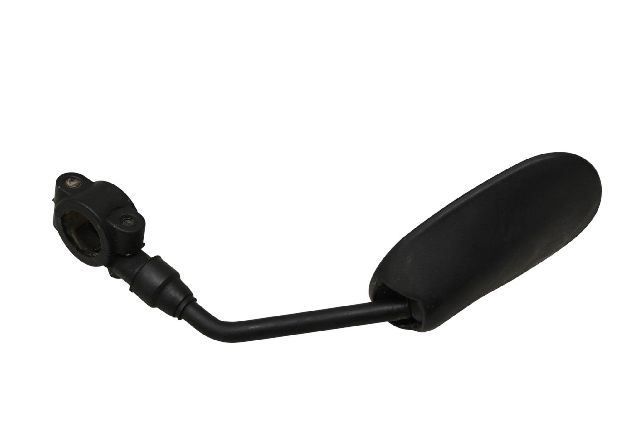 19 Arctic Cat Alterra 700 EPS 4x4 Mirror Aftermarket