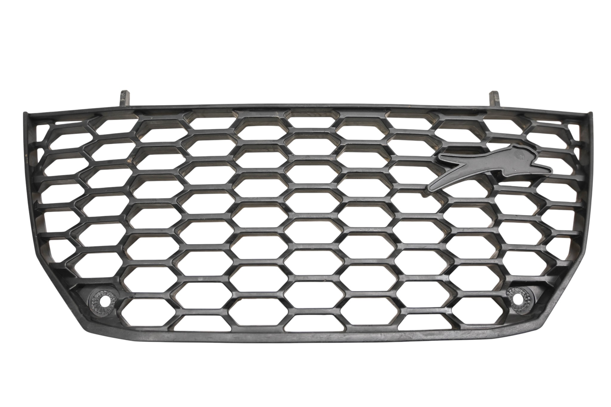 19 Arctic Cat Alterra 700 EPS 4x4 Front Grille Cover