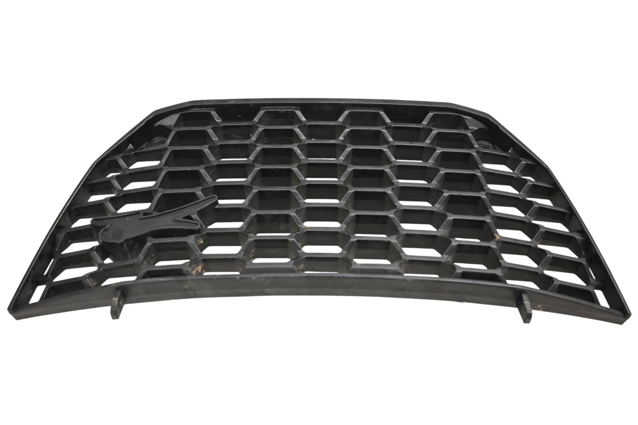 19 Arctic Cat Alterra 700 EPS 4x4 Front Grille Cover