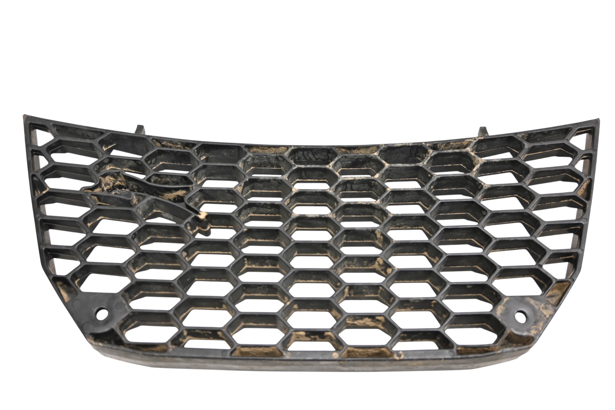 19 Arctic Cat Alterra 700 EPS 4x4 Front Grille Cover