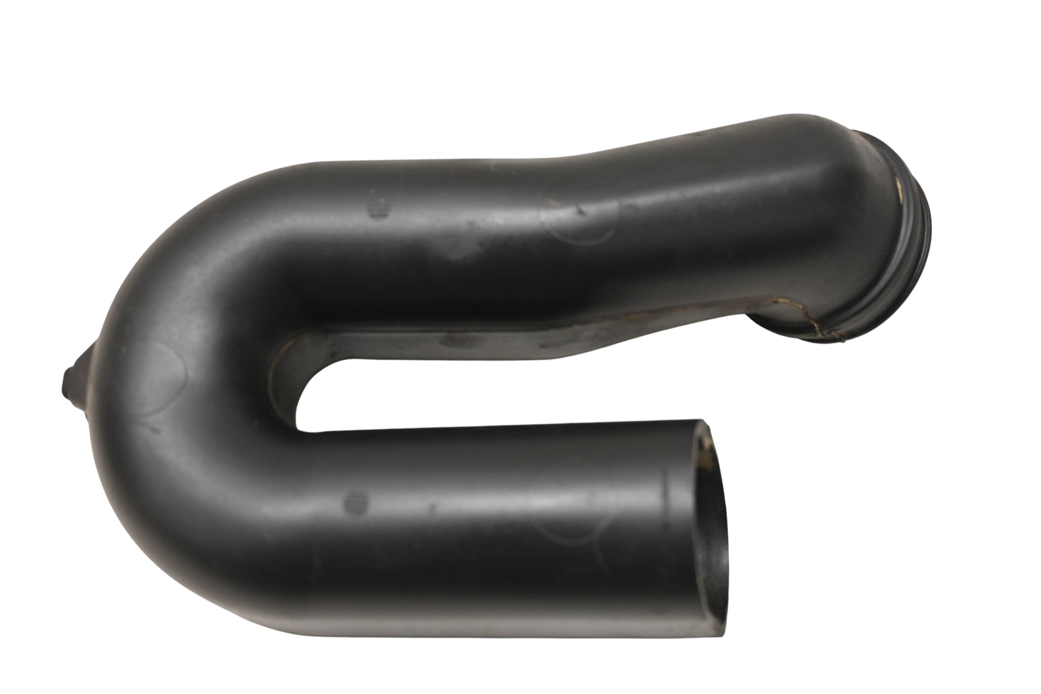 19 Arctic Cat Alterra 700 EPS 4x4 Clutch Snorkel Intake Vent Tube