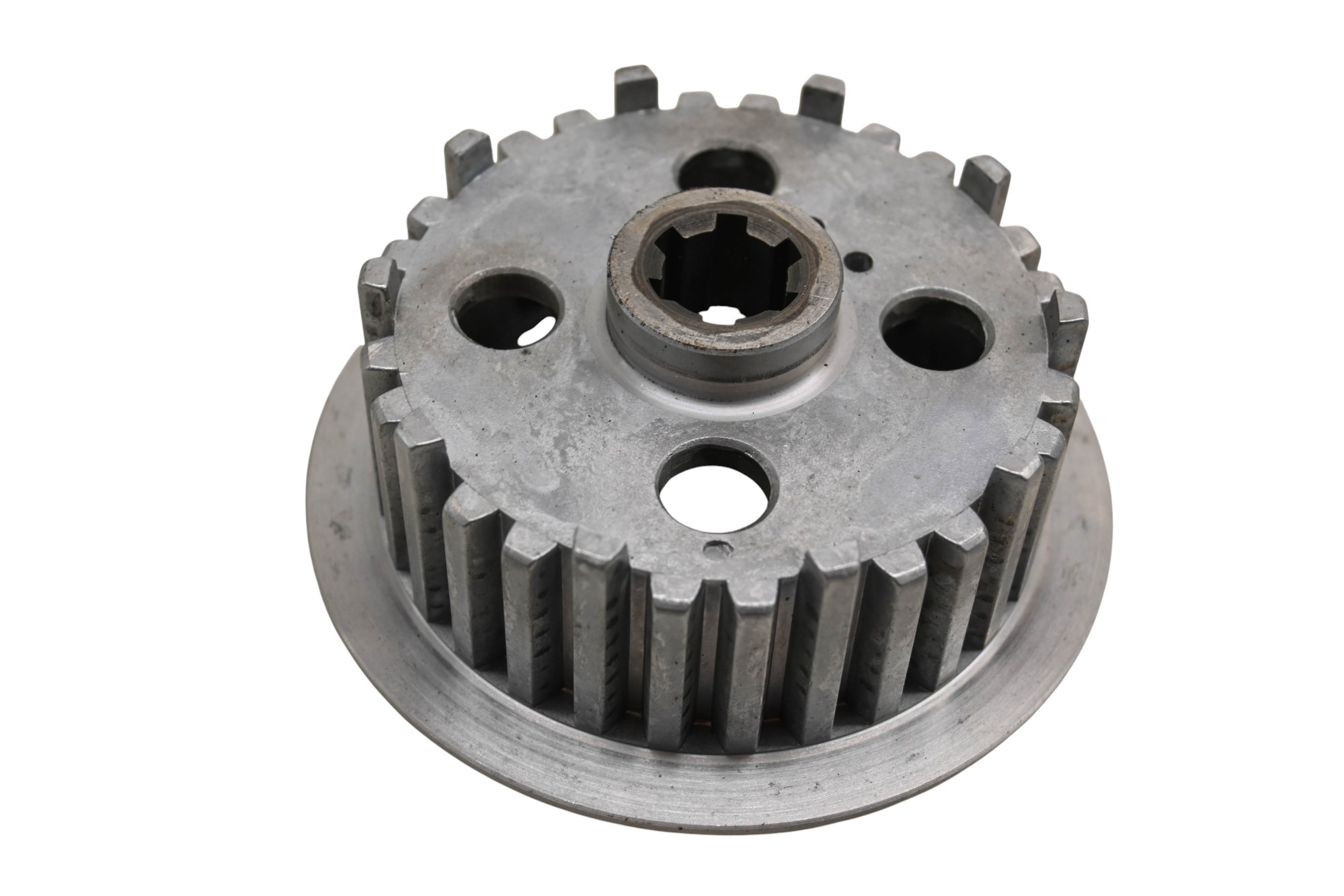 00 Arctic Cat 300 4x4 Inner Clutch Hub