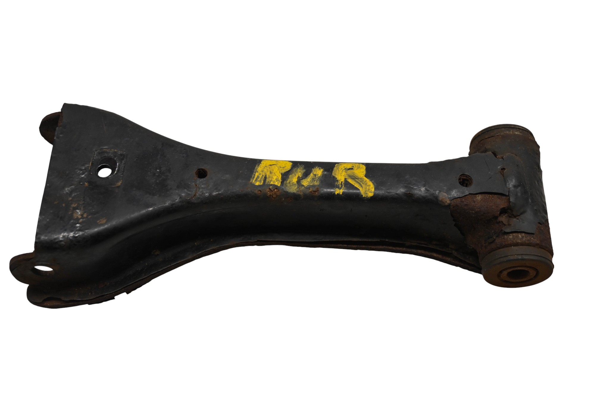 00 Arctic Cat 300 4x4 Rear Upper Right Or Left A-Arm