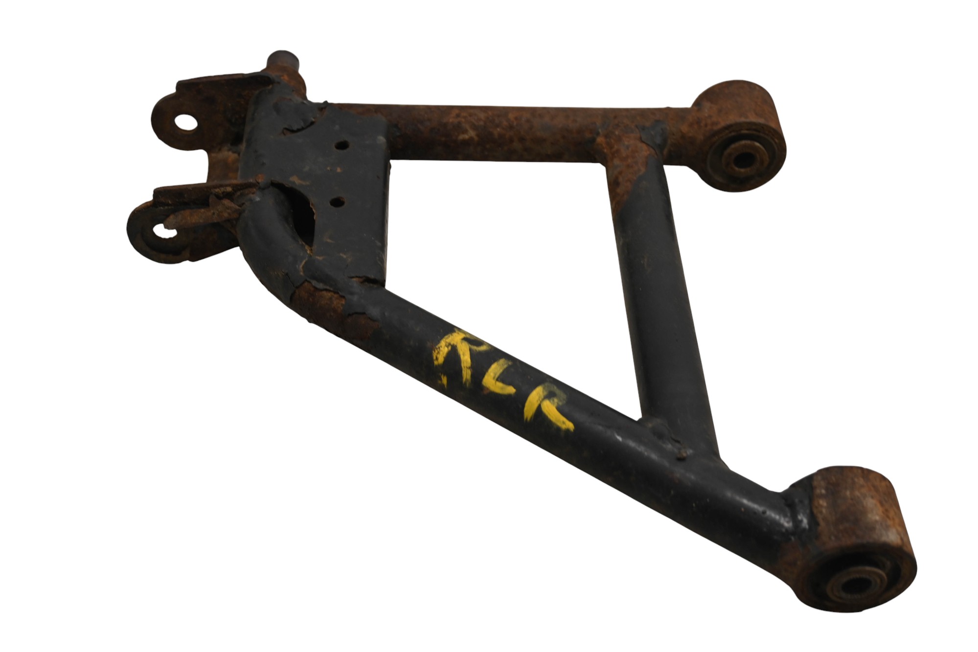 00 Arctic Cat 300 4x4 Rear Lower Right A-Arm