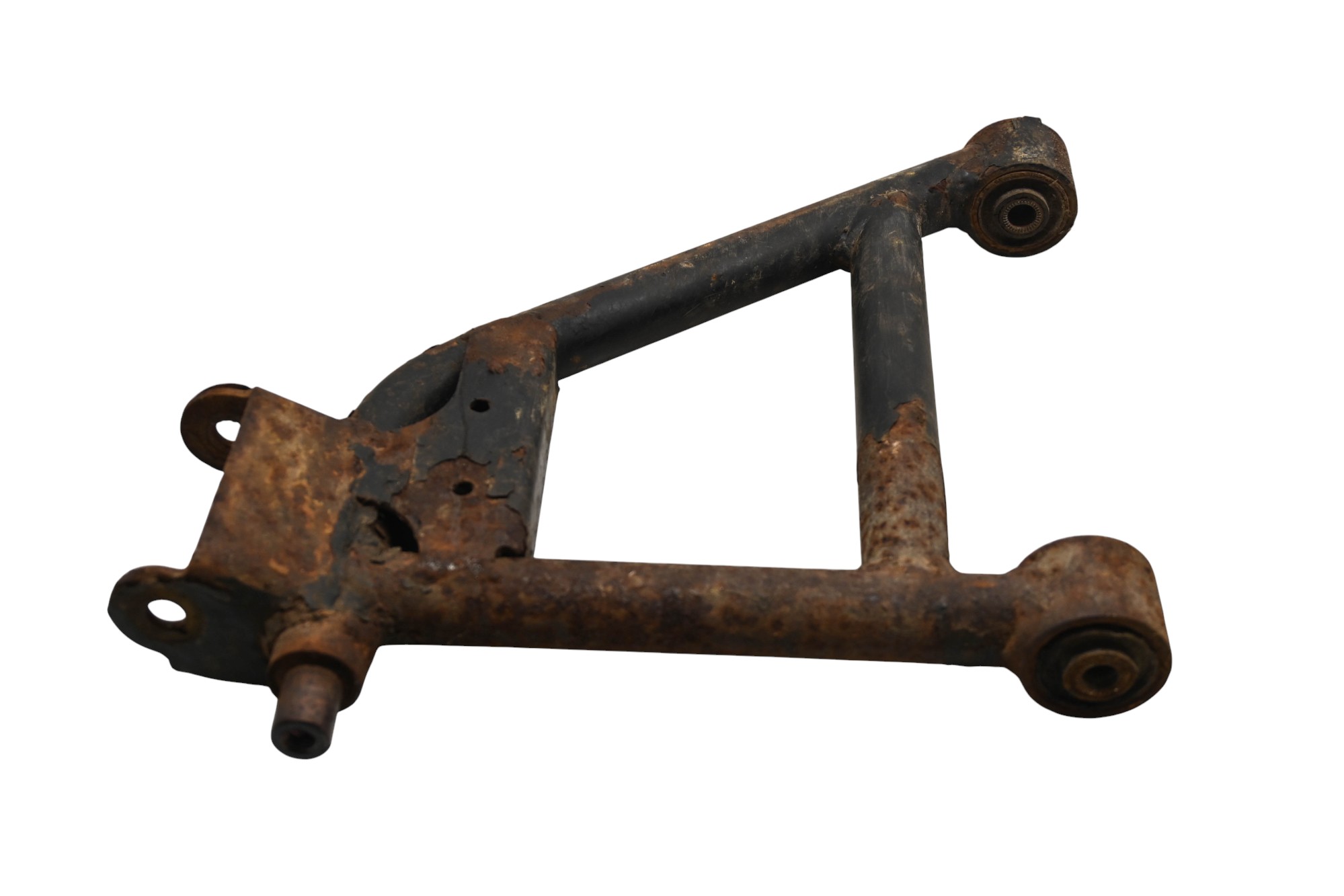 00 Arctic Cat 300 4x4 Rear Lower Right A-Arm