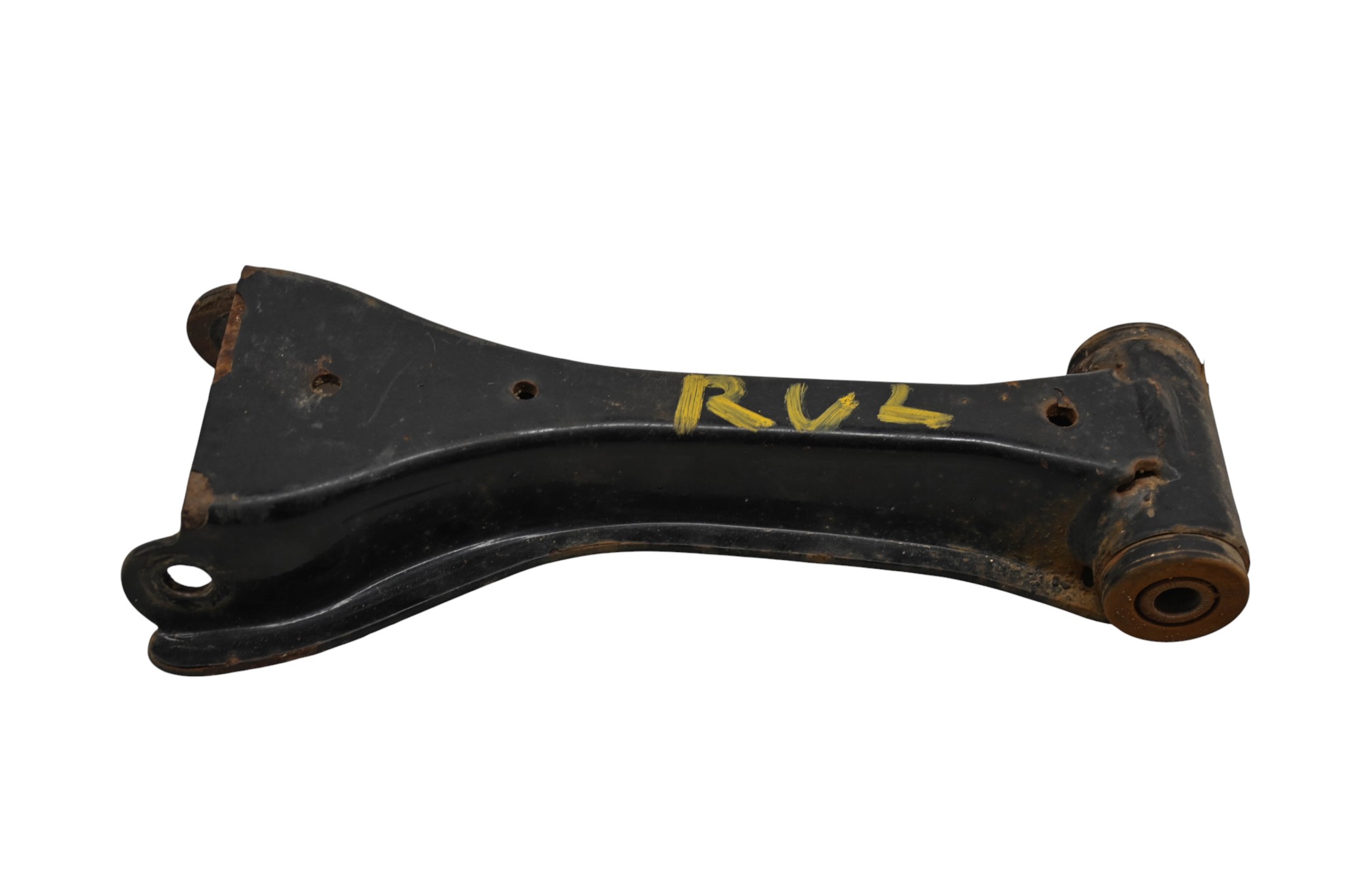 00 Arctic Cat 300 4x4 Rear Upper Left Or Right A-Arm