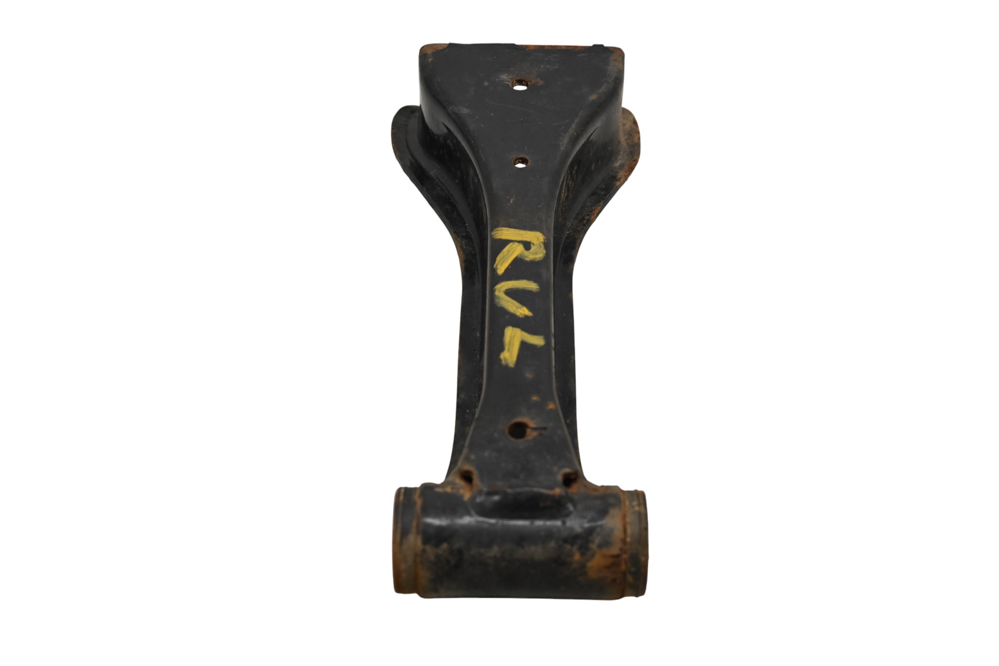 00 Arctic Cat 300 4x4 Rear Upper Left Or Right A-Arm