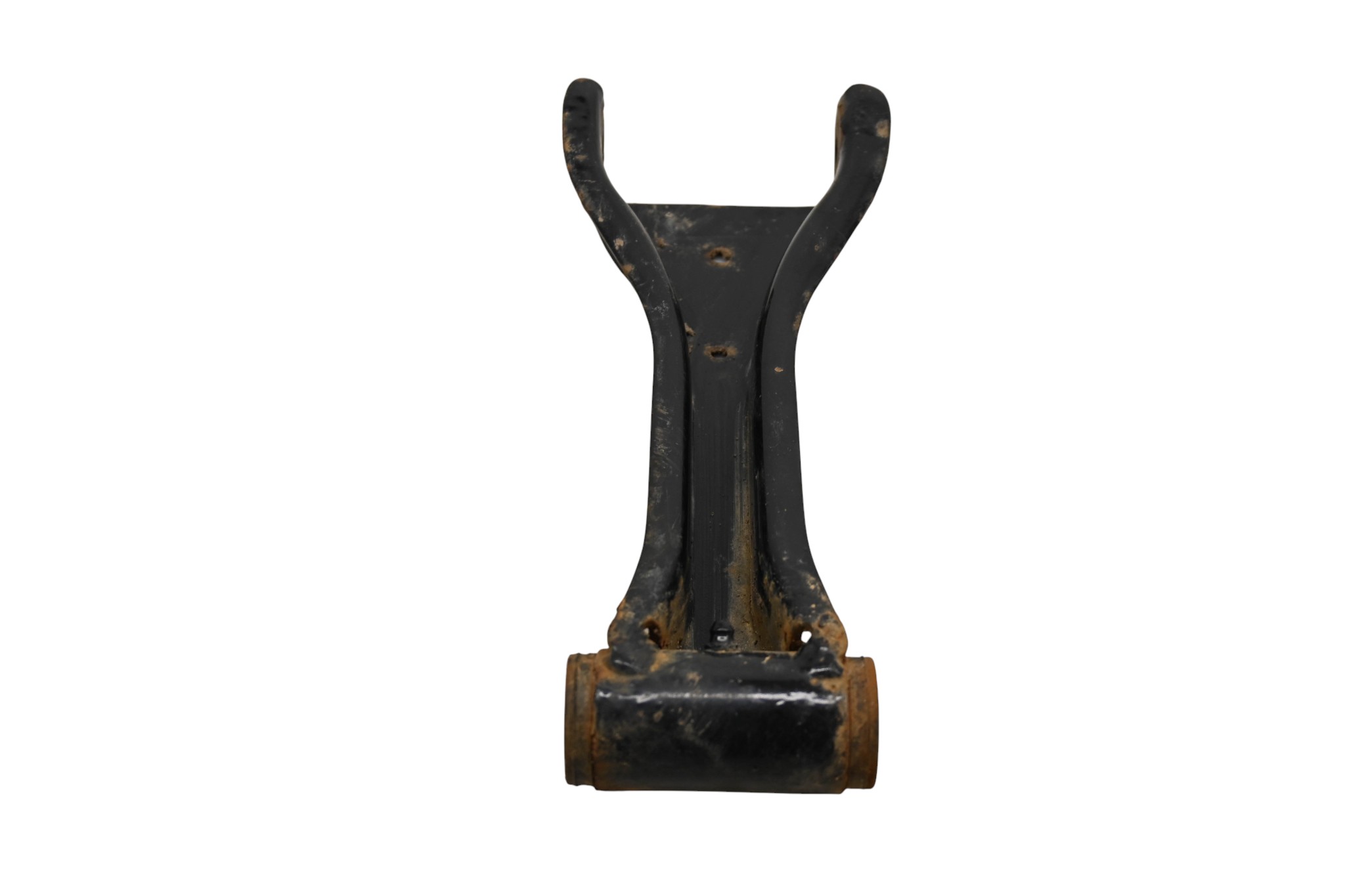 00 Arctic Cat 300 4x4 Rear Upper Left Or Right A-Arm