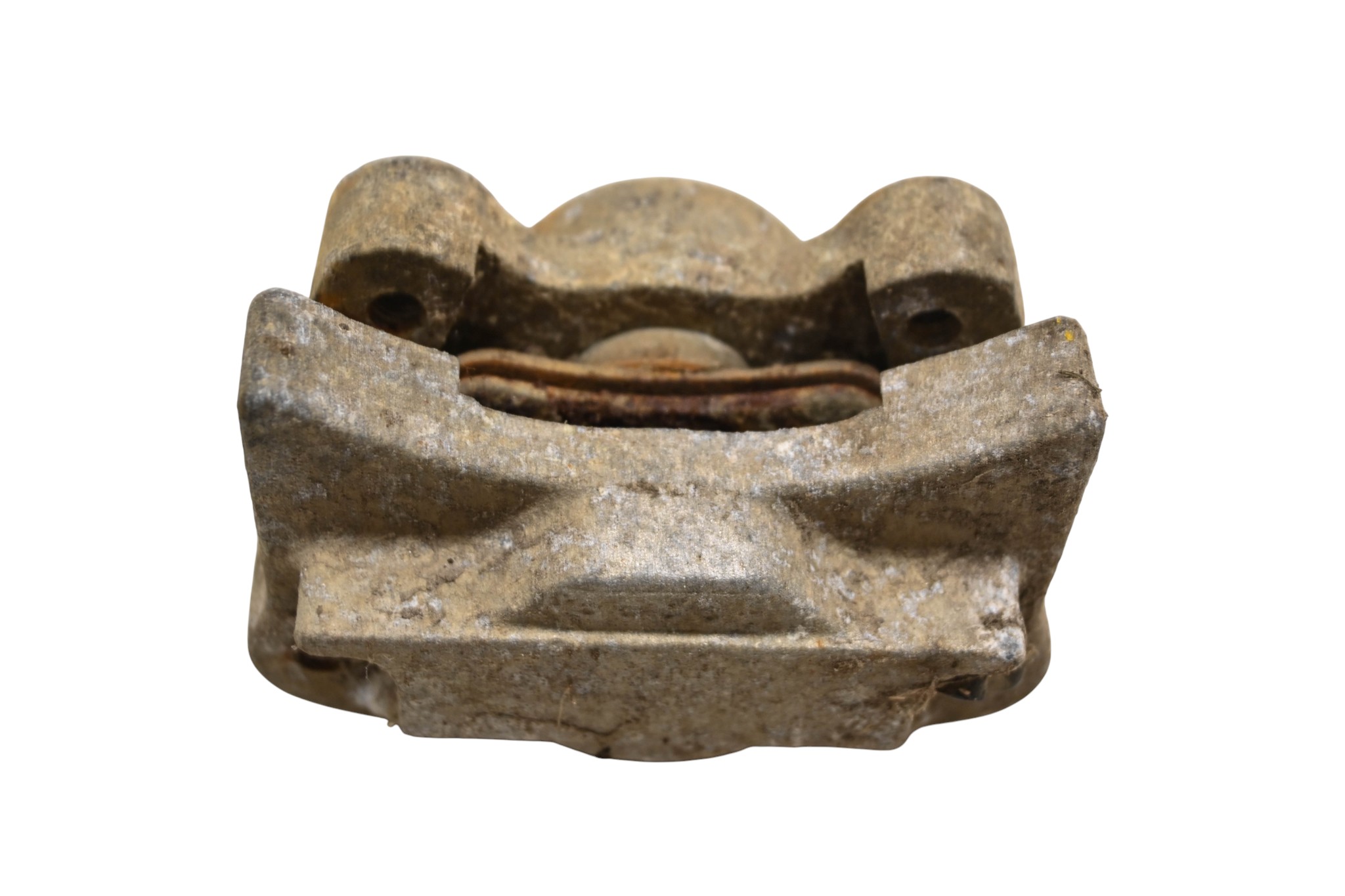 00 Arctic Cat 300 4x4 Front Right Brake Caliper